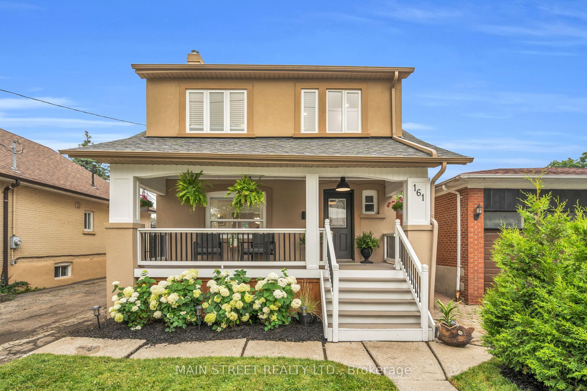 Listing 194104 Image