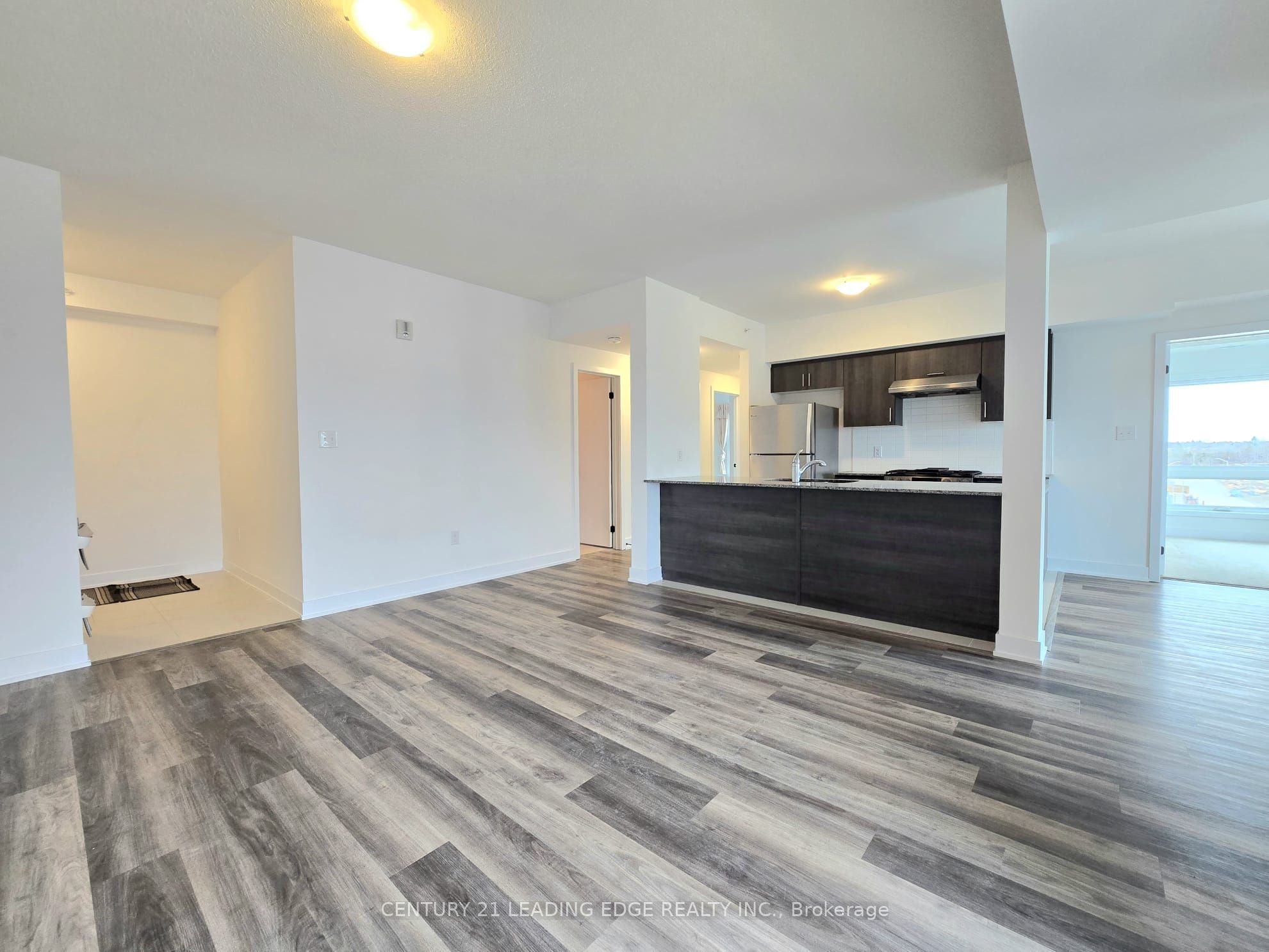Listing 212713 Image