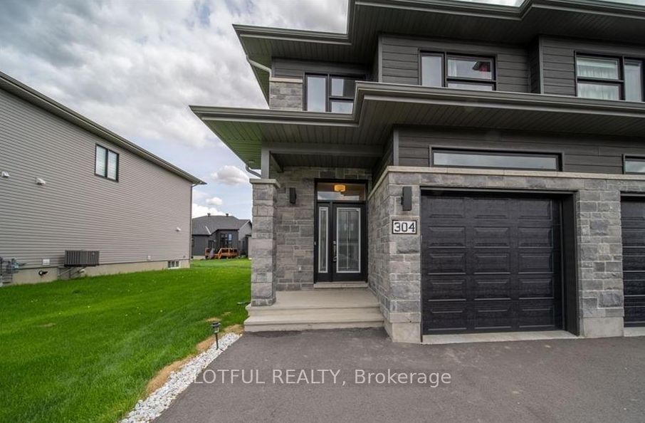 Listing 107149 Image