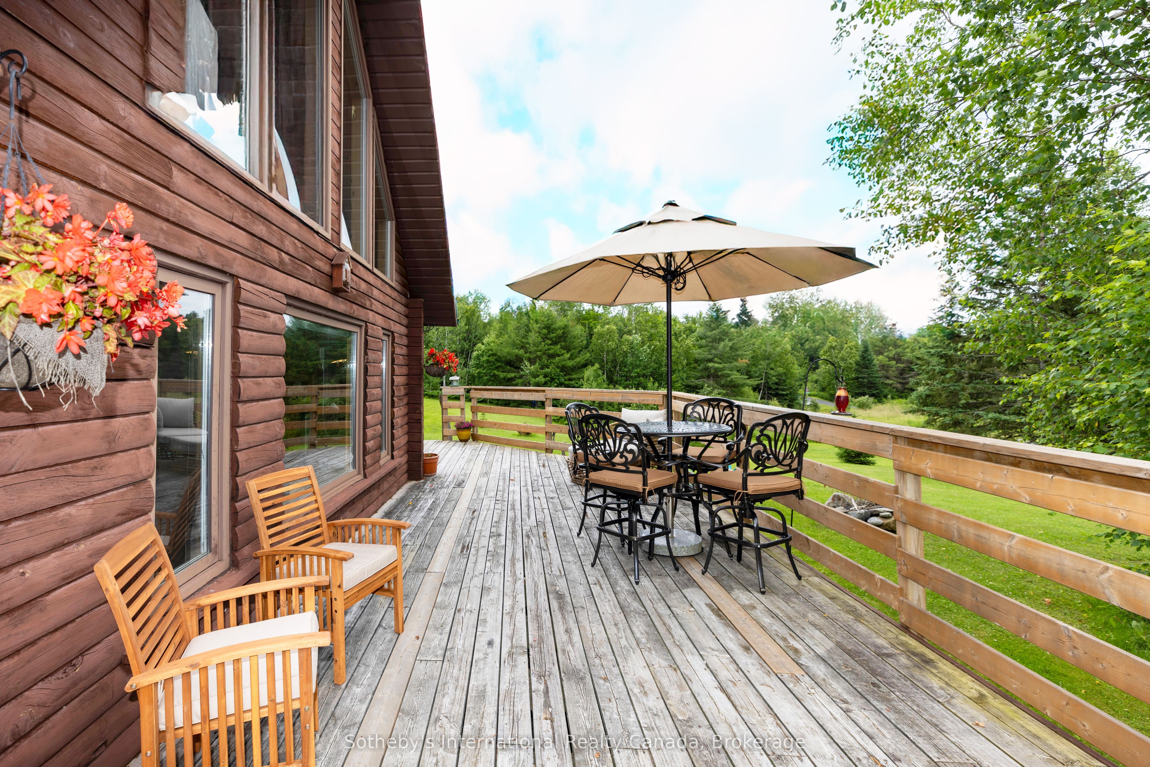 Listing 52967 Image