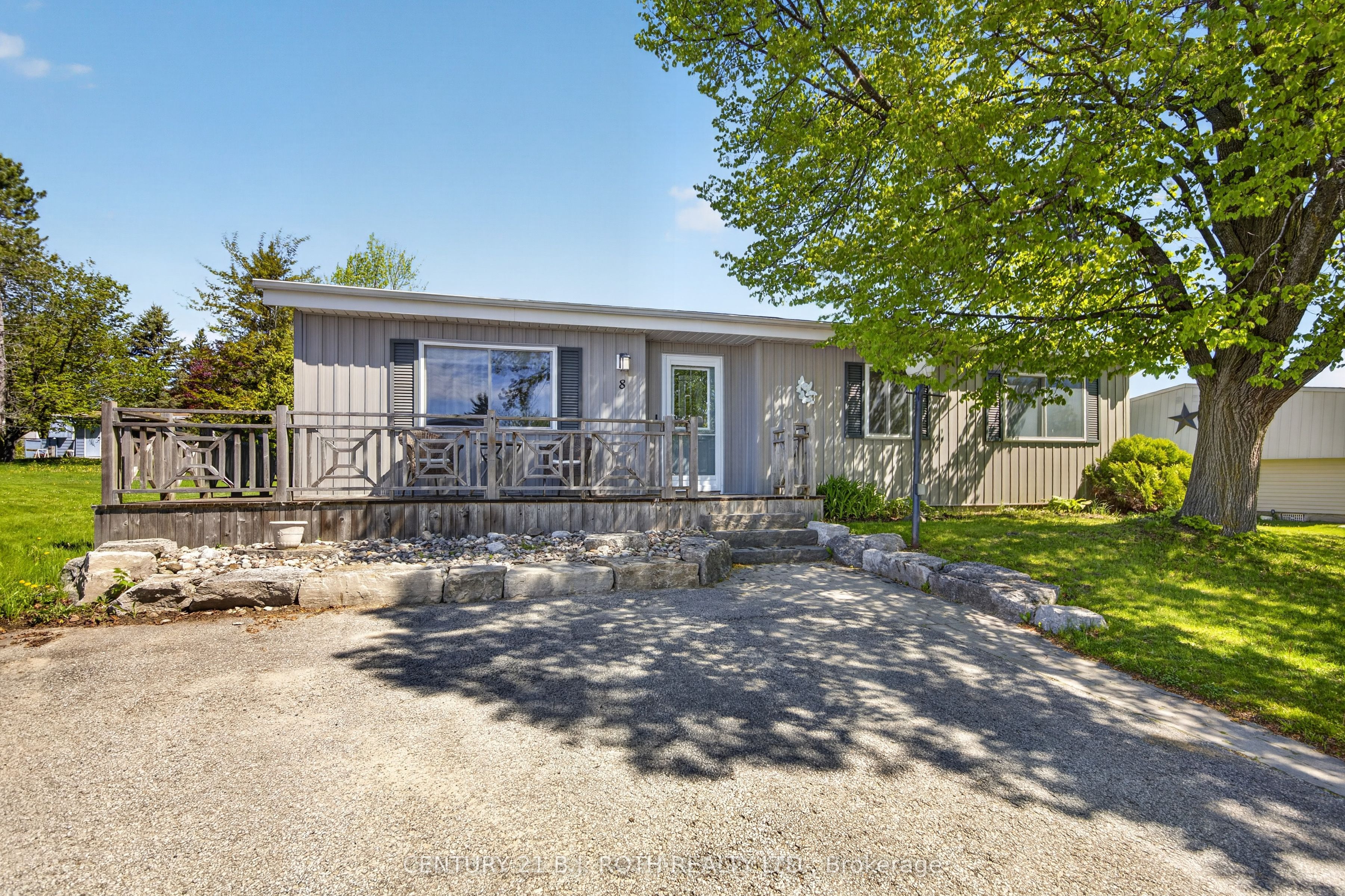 Listing 147493 Image