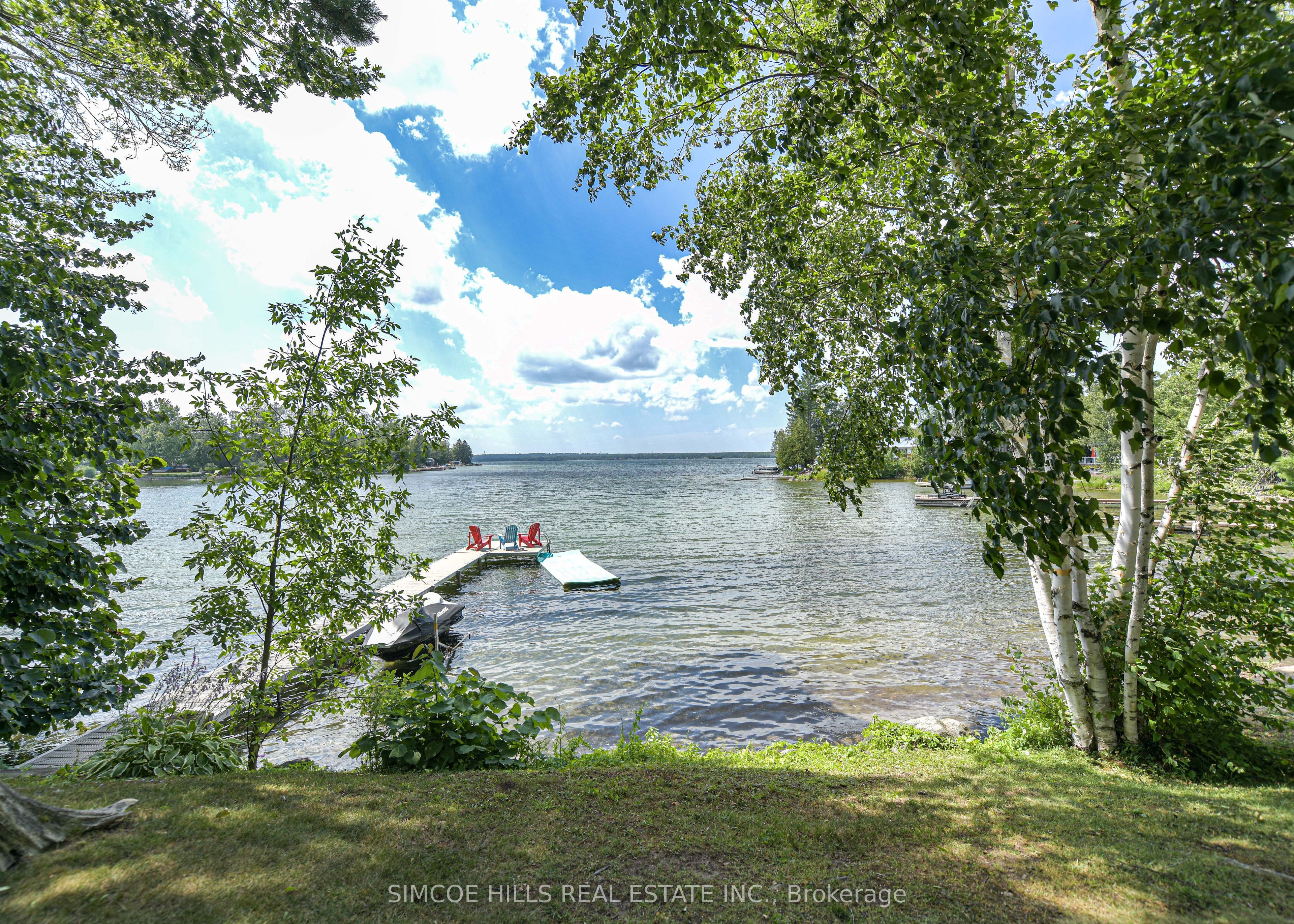 Listing 66474 Image