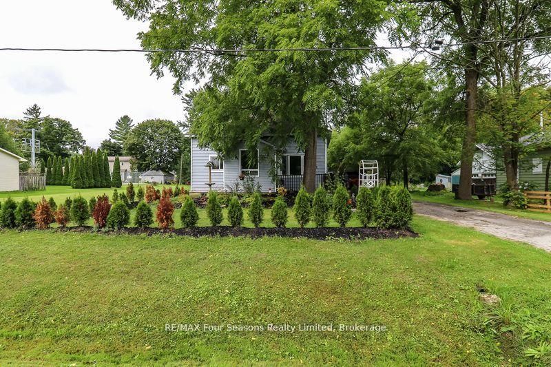 Listing 42649 Image