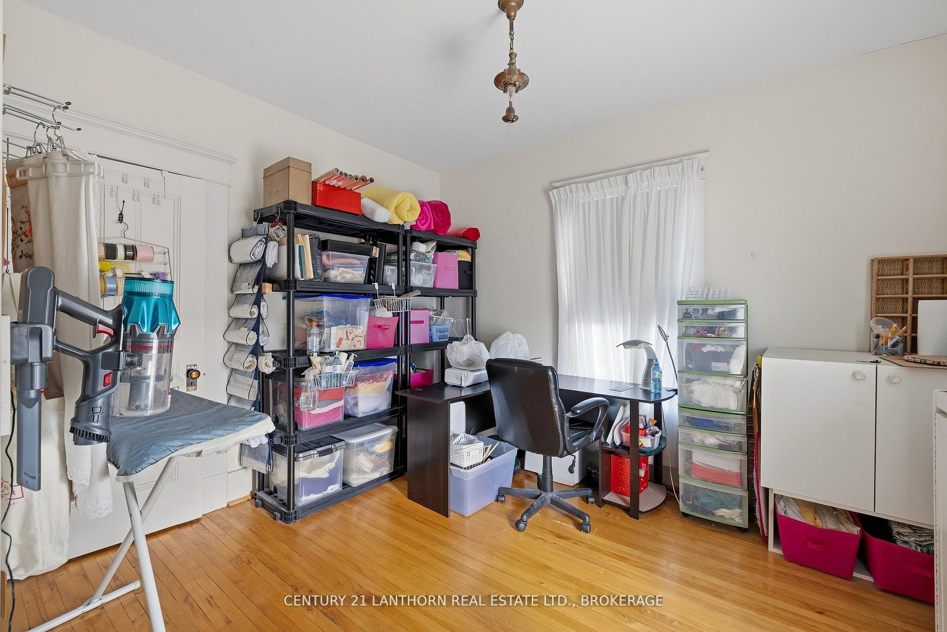 Listing 233999 Image