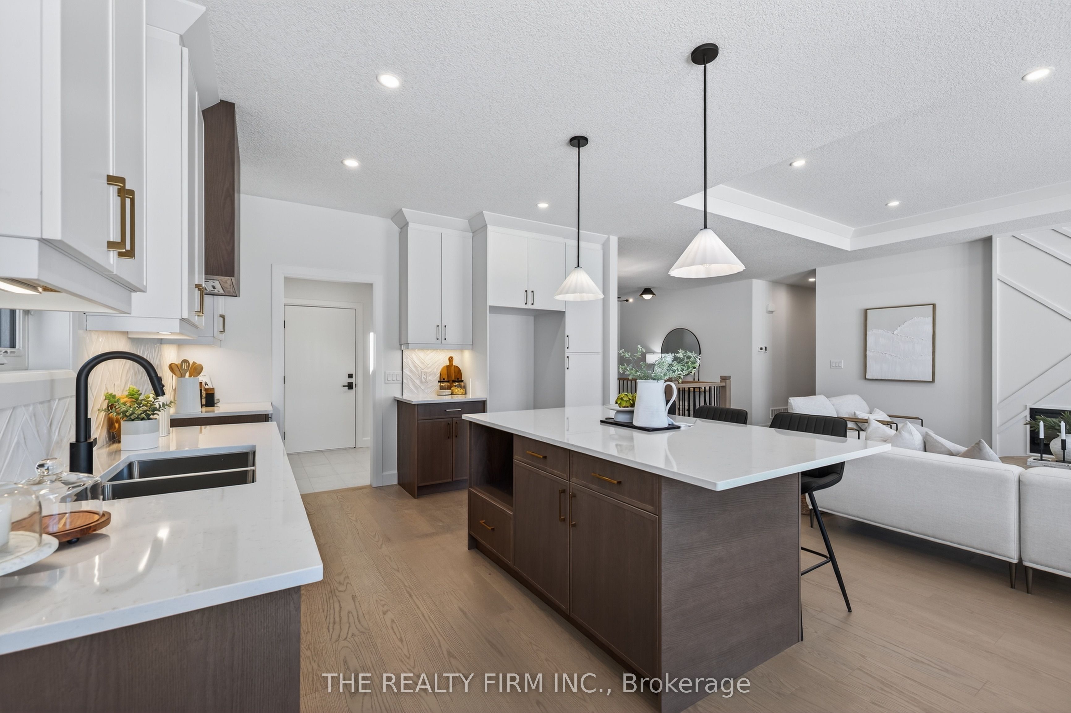 Listing 211318 Image
