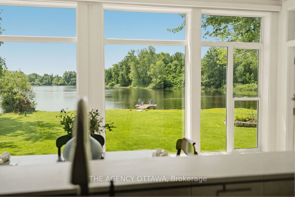 Listing 164229 Image