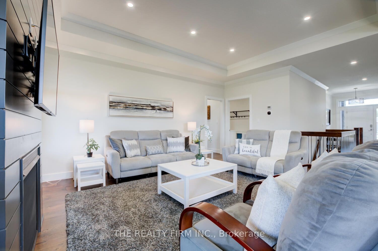 Listing 211329 Image