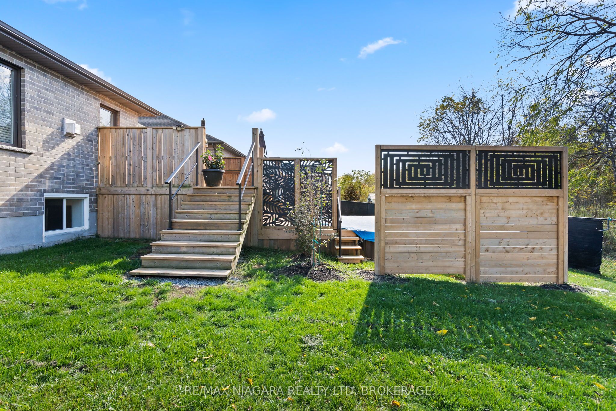 Listing 202257 Image