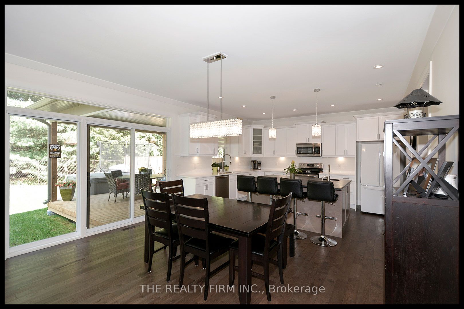 Listing 211320 Image