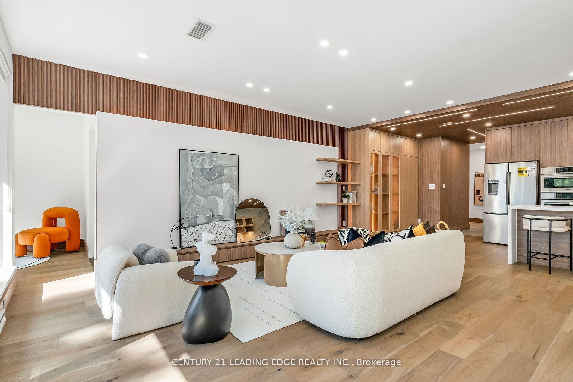 Listing 128153 Image