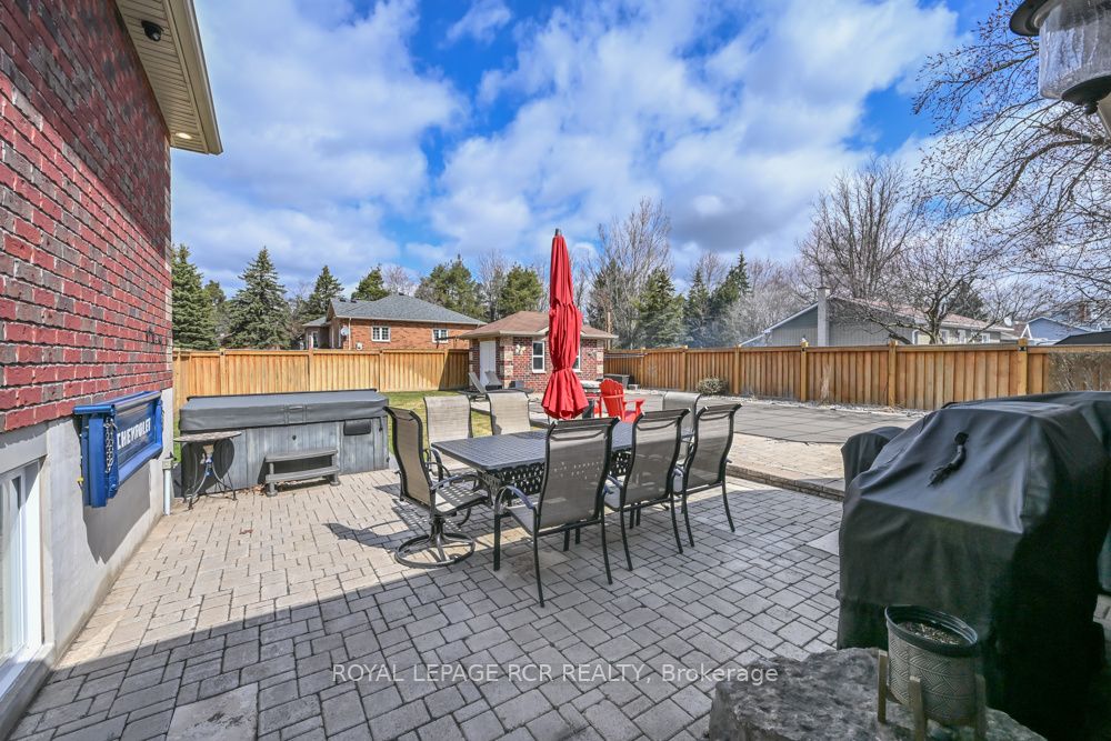 Listing 46873 Image