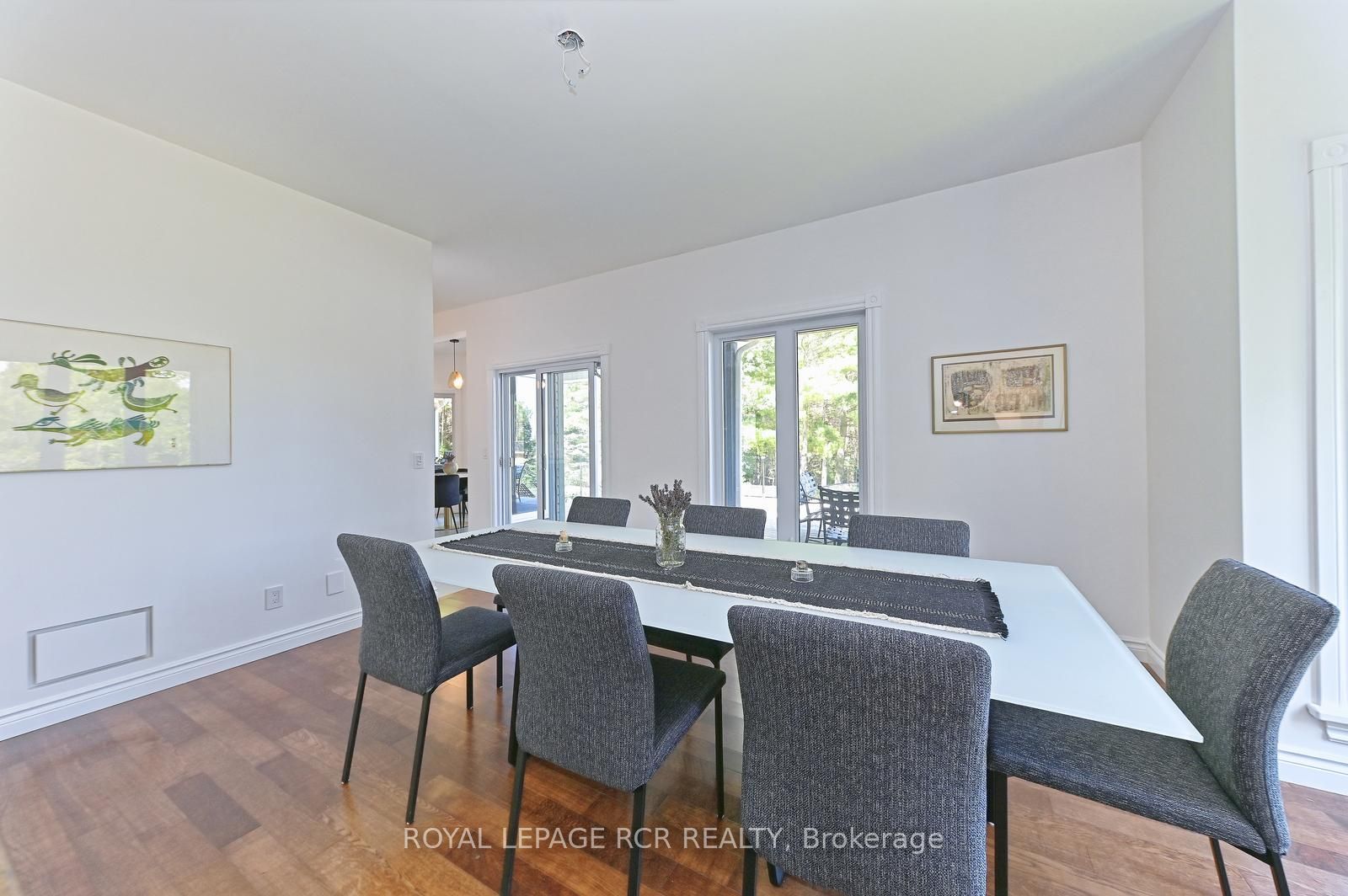 Listing 37707 Image