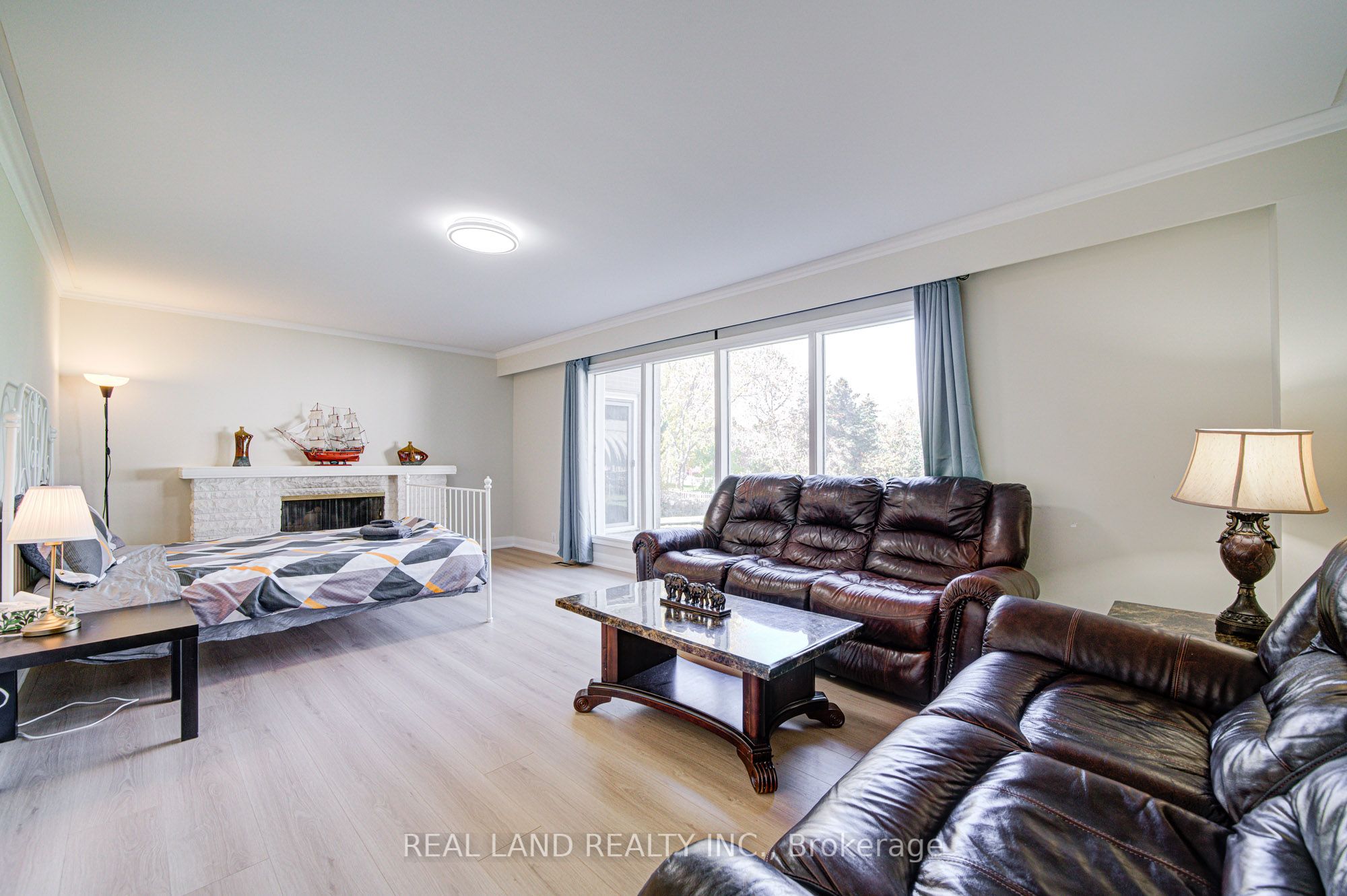 Listing 46707 Image