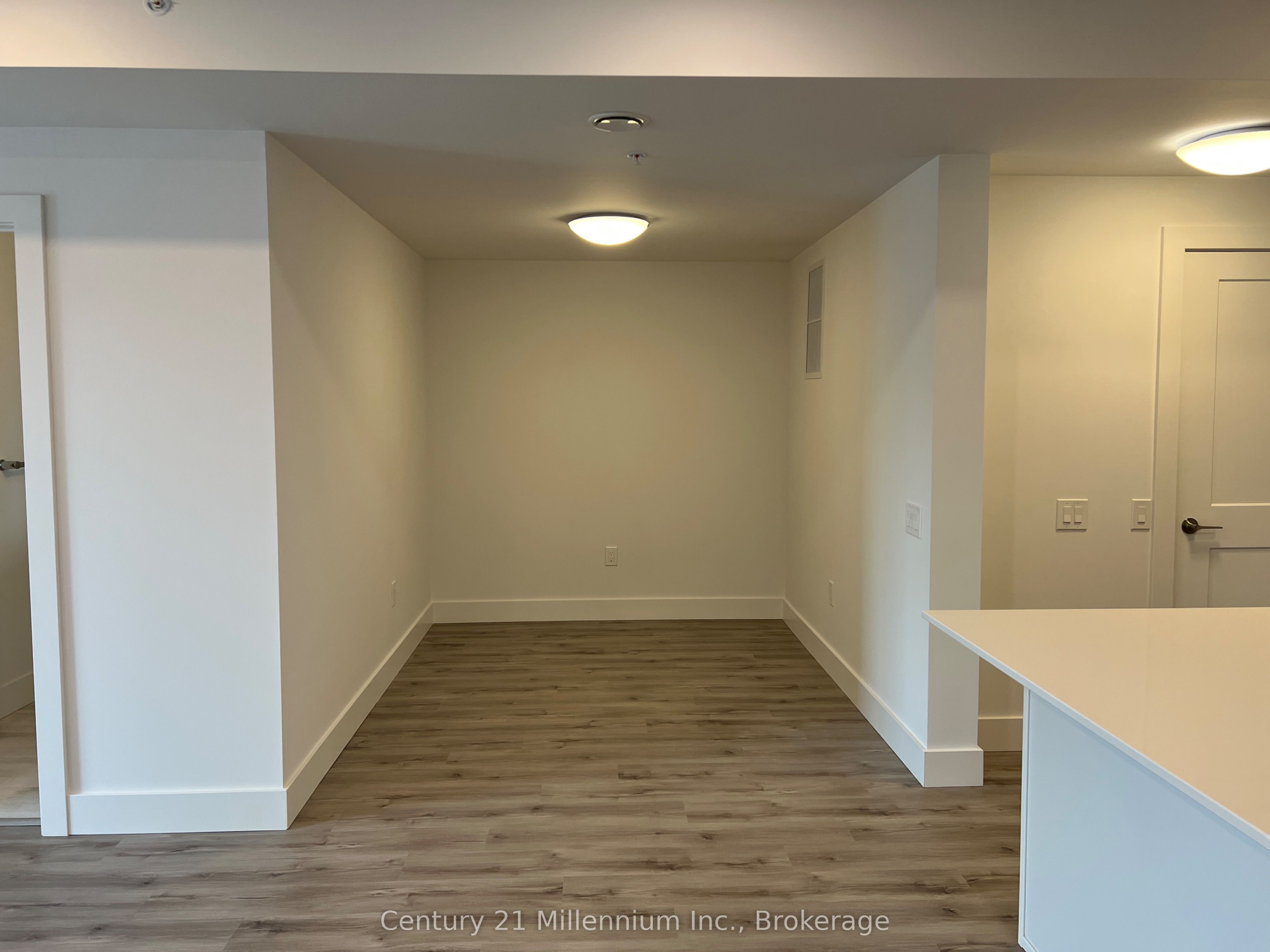 Listing 260963 Image