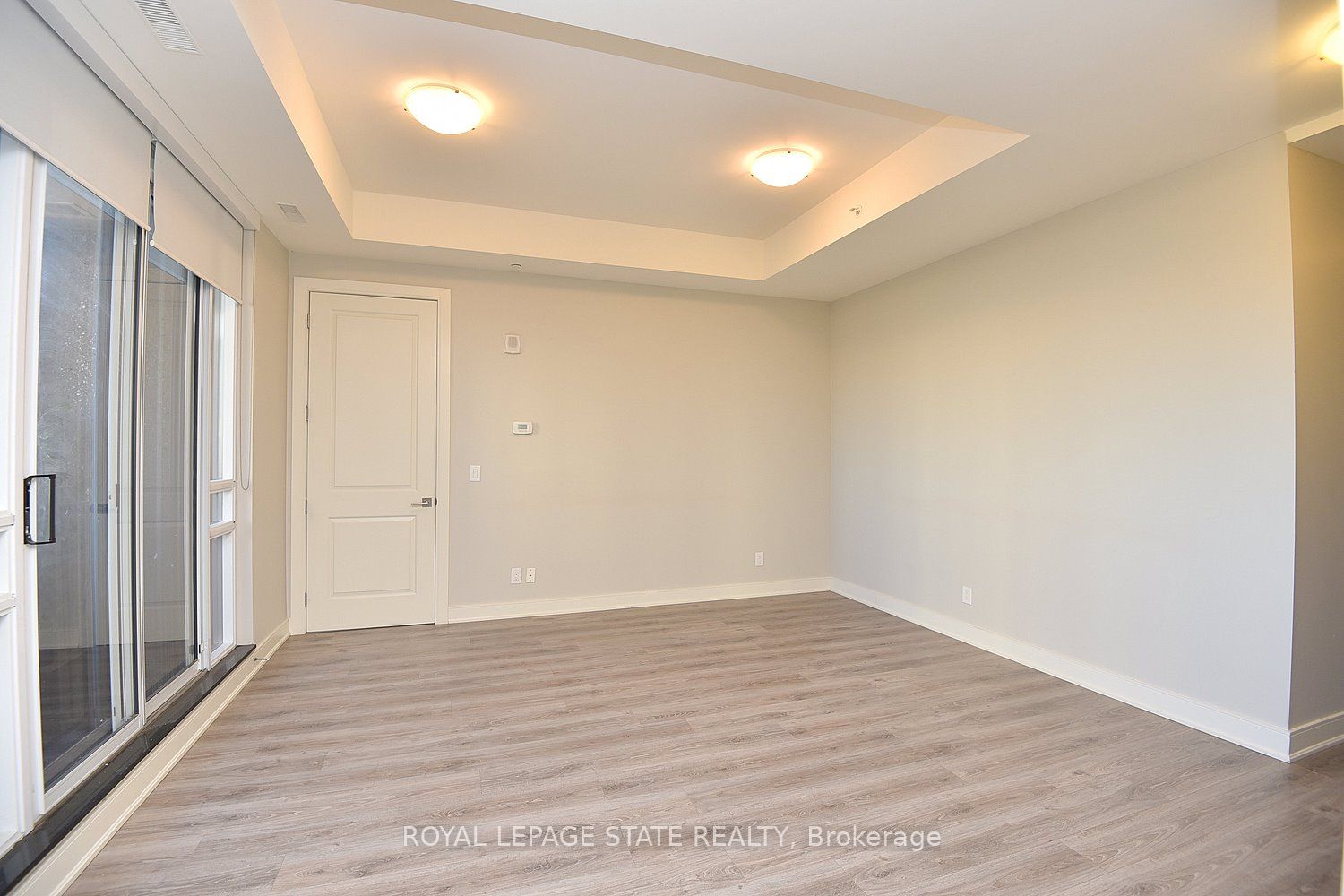 Listing 81760 Image