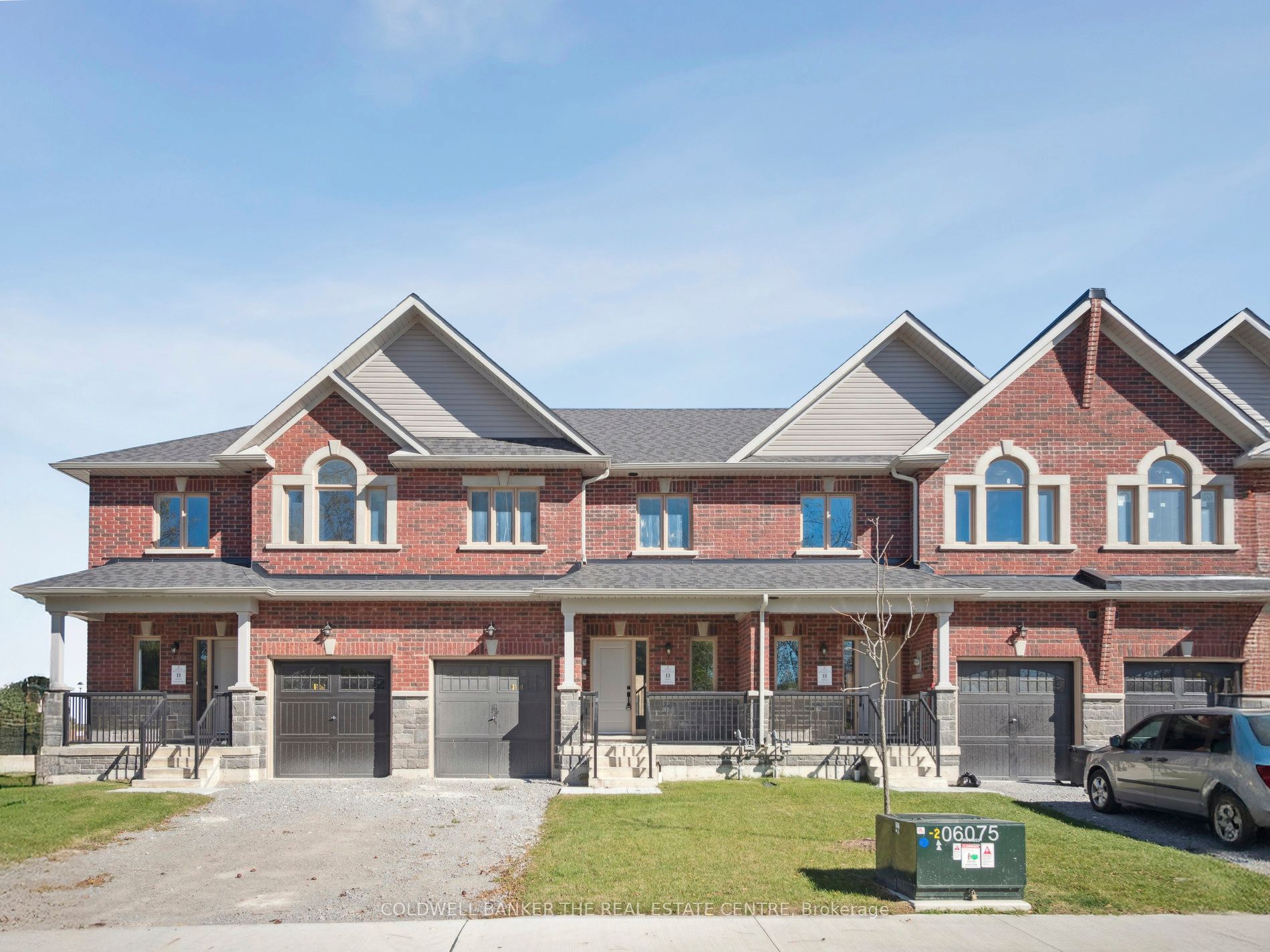 Listing 147022 Image