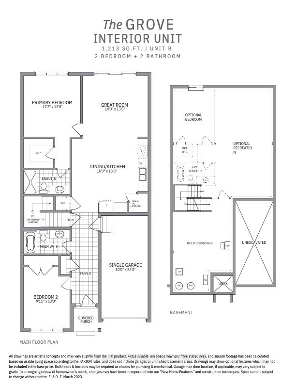 Listing 275078 Image