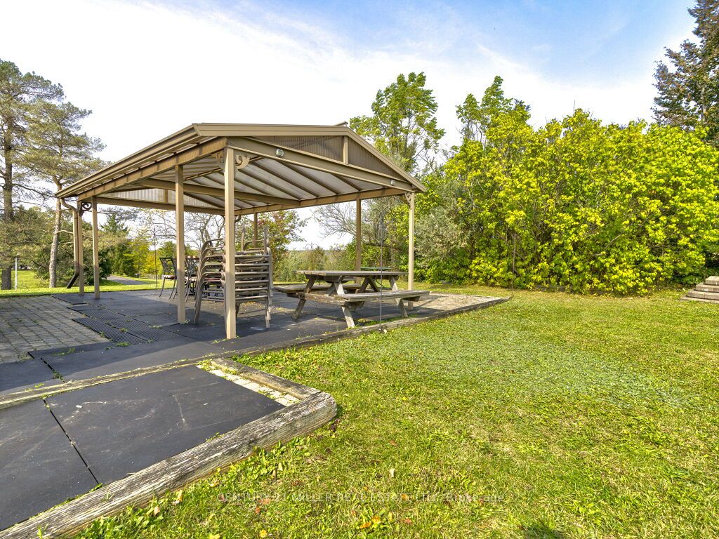 Listing 221852 Image