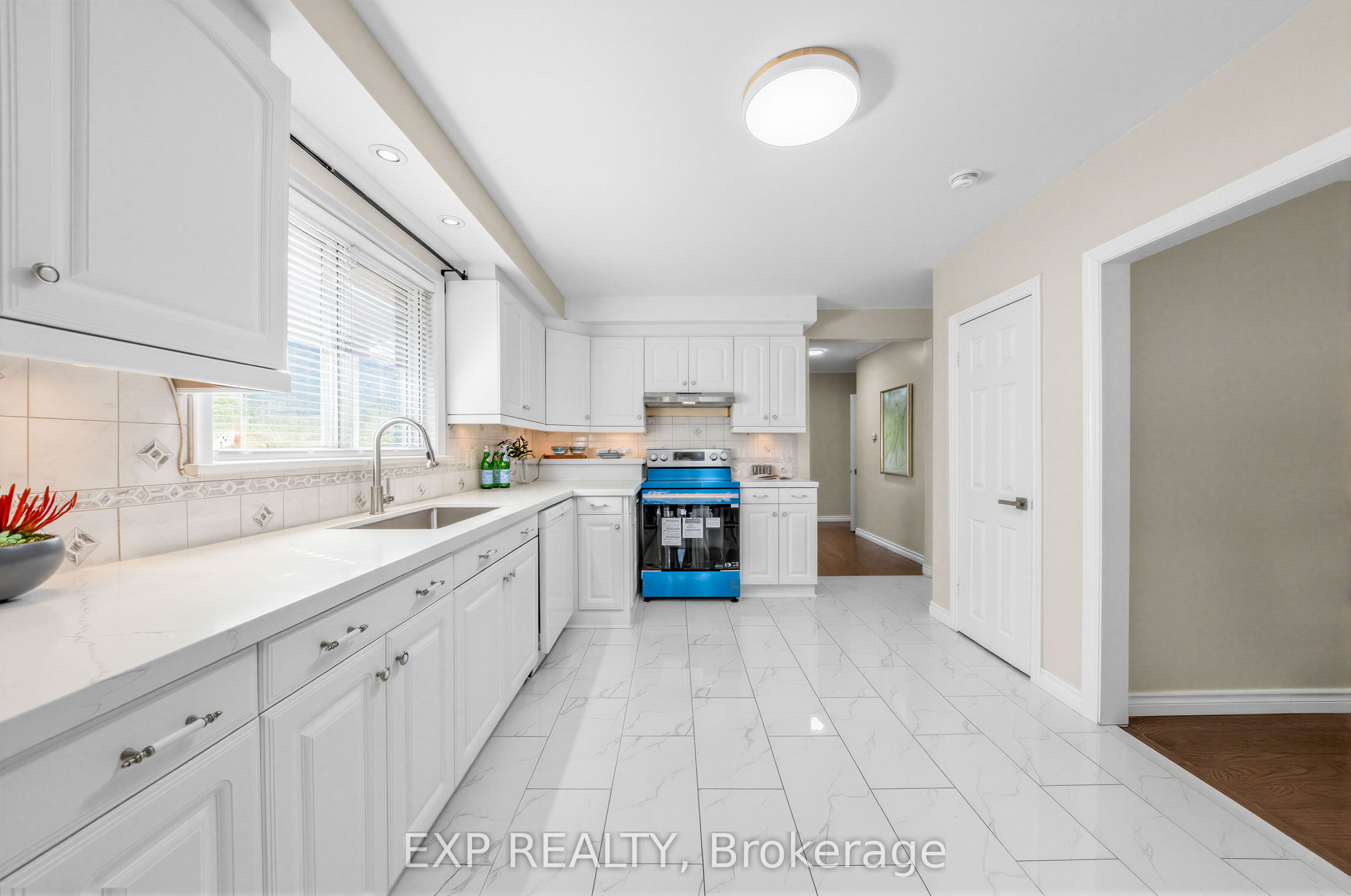 Listing 61096 Image