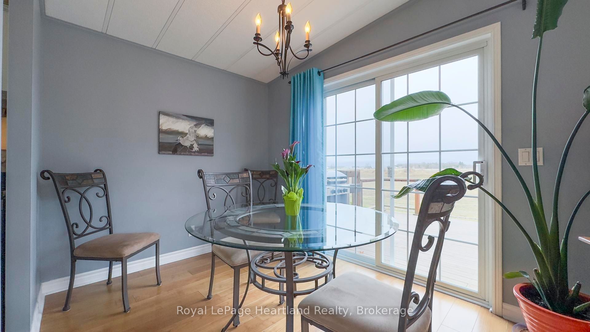 Listing 157525 Image