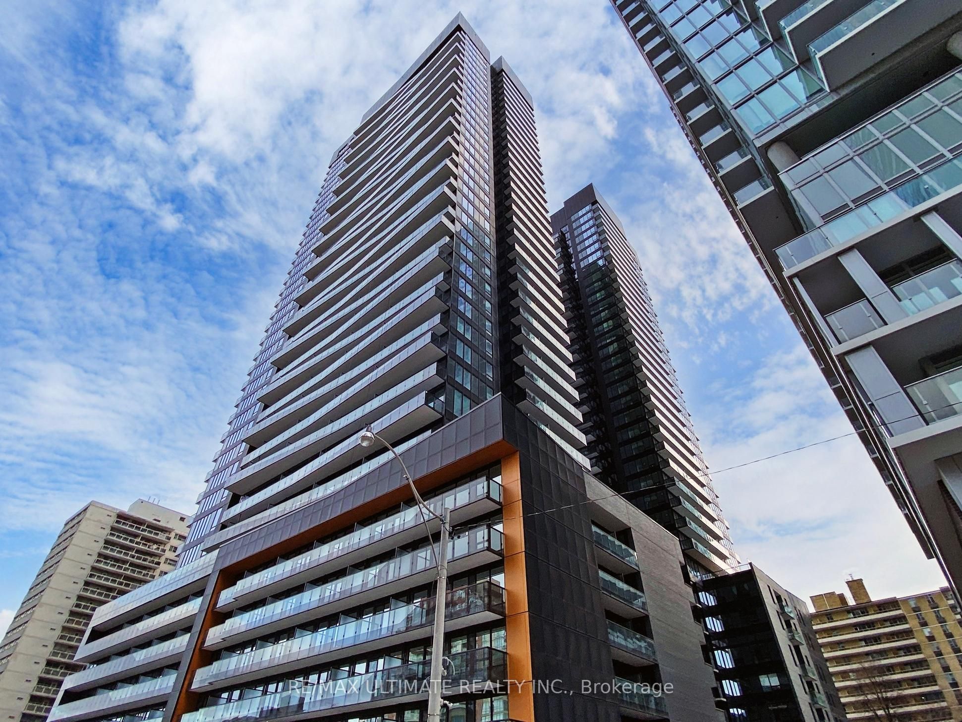 Listing 185102 Image