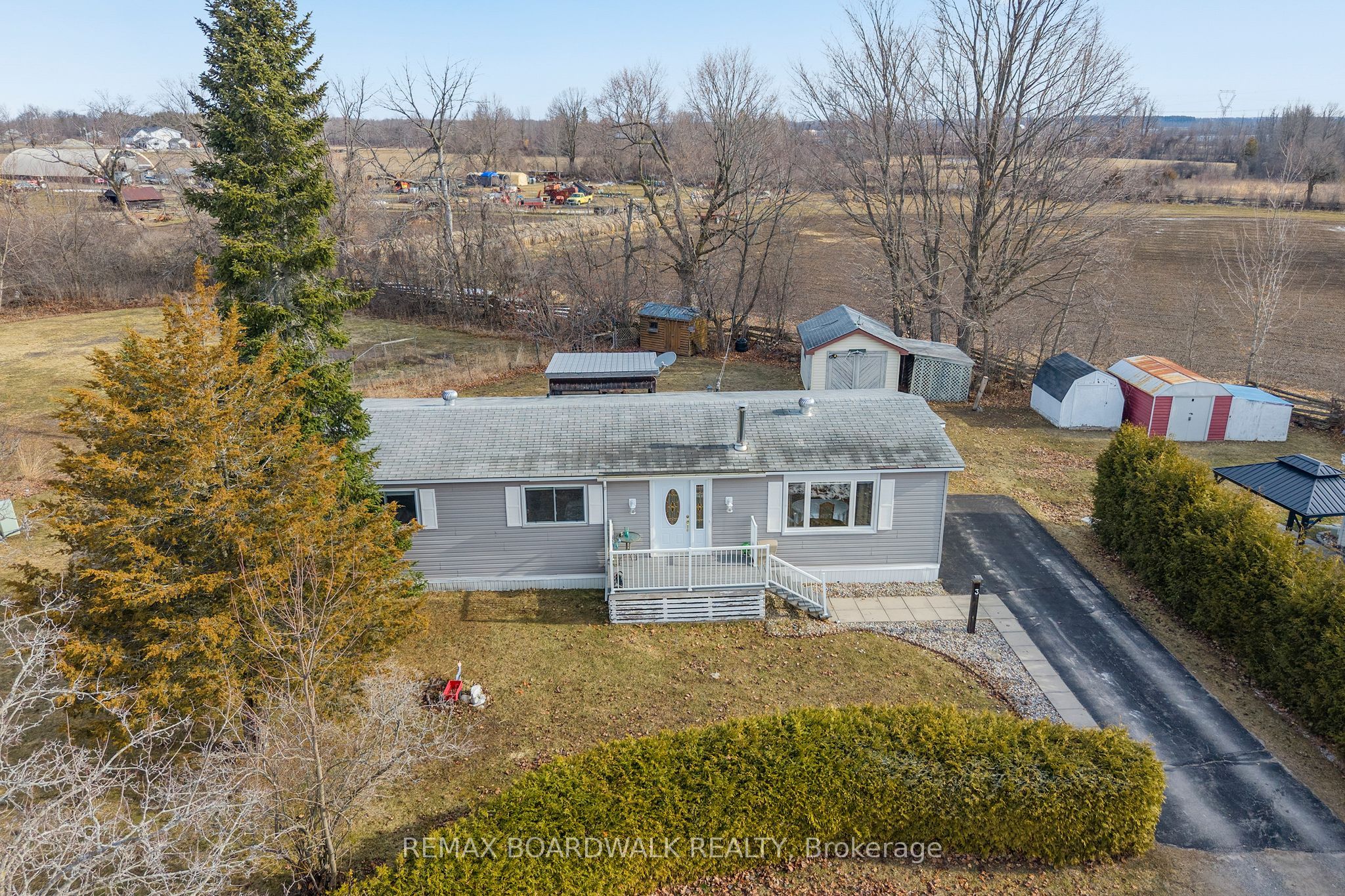 Listing 111902 Image
