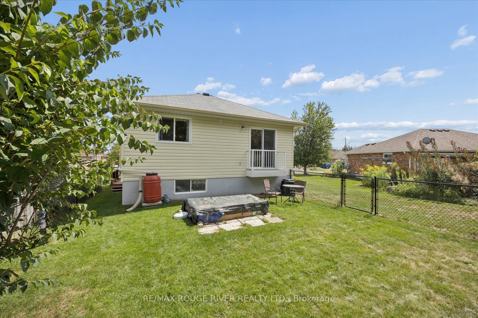 Listing 265883 Image