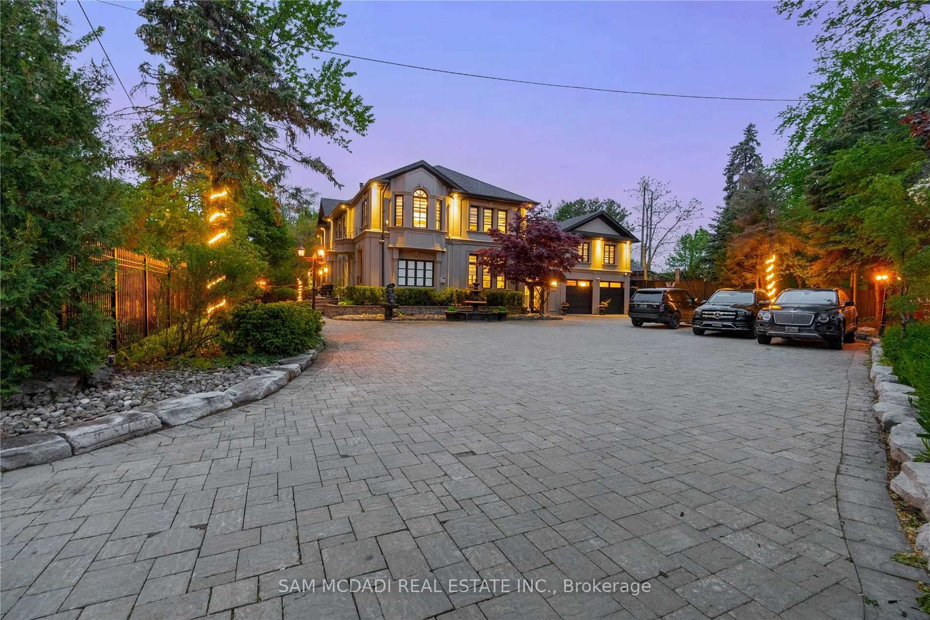Listing 140294 Image