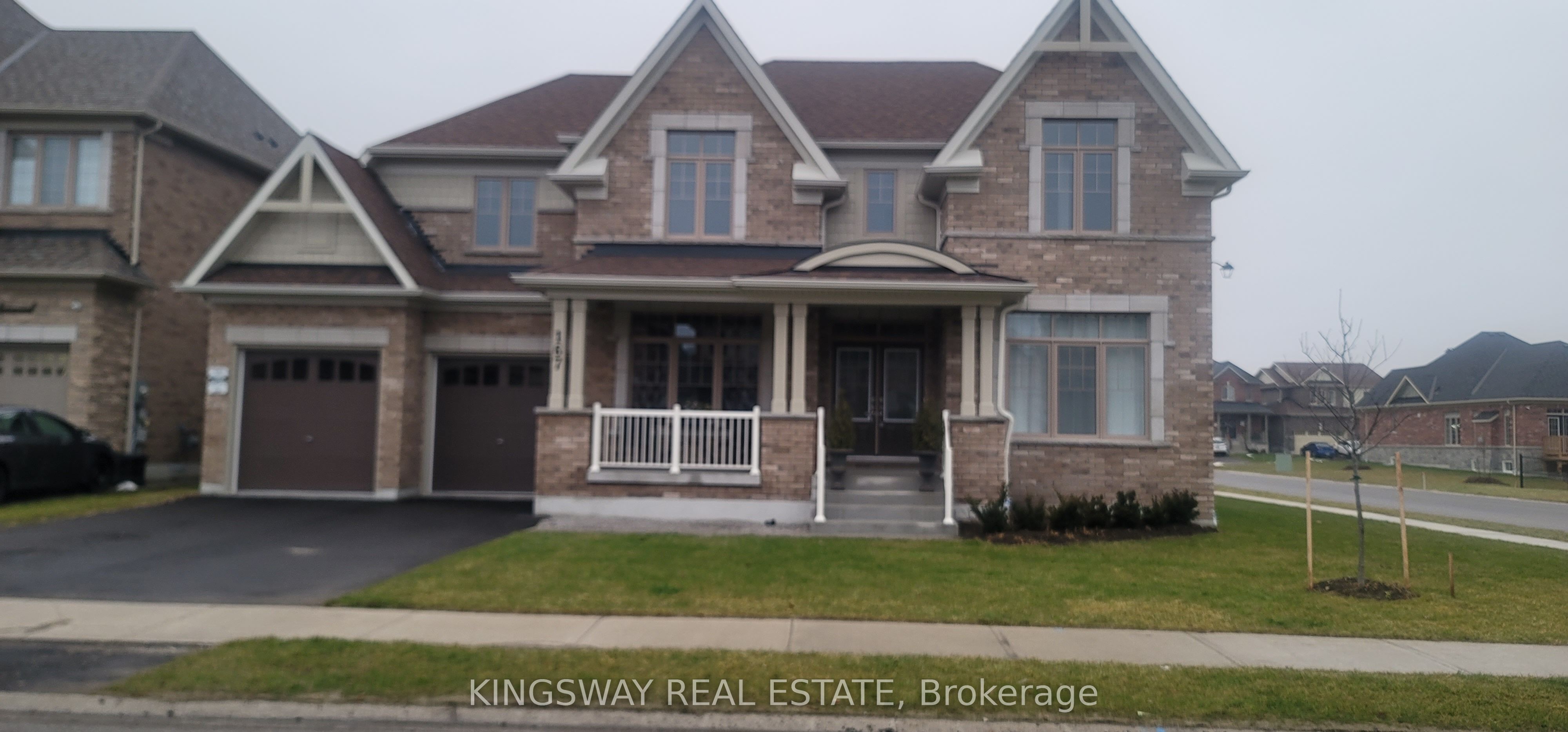 Listing 229437 Image
