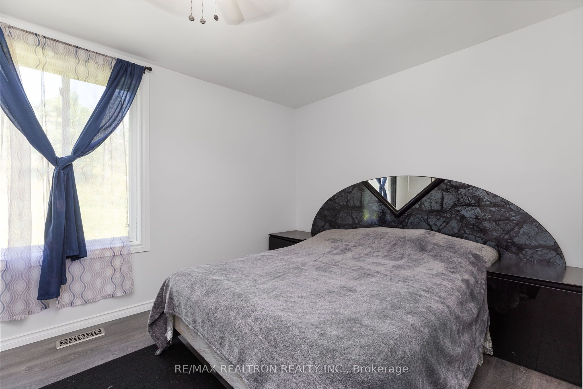 Listing 105951 Image