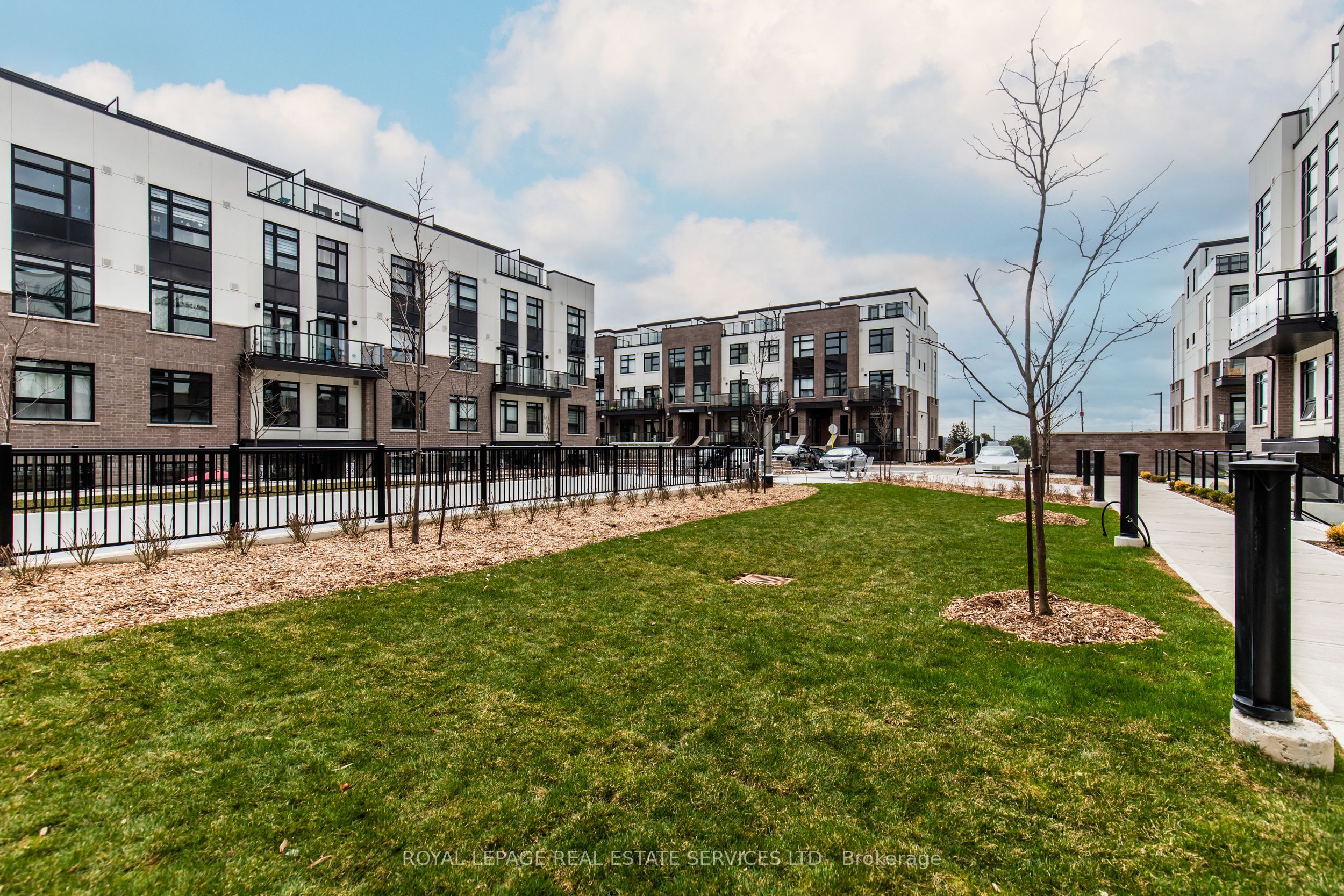 Listing 147184 Image