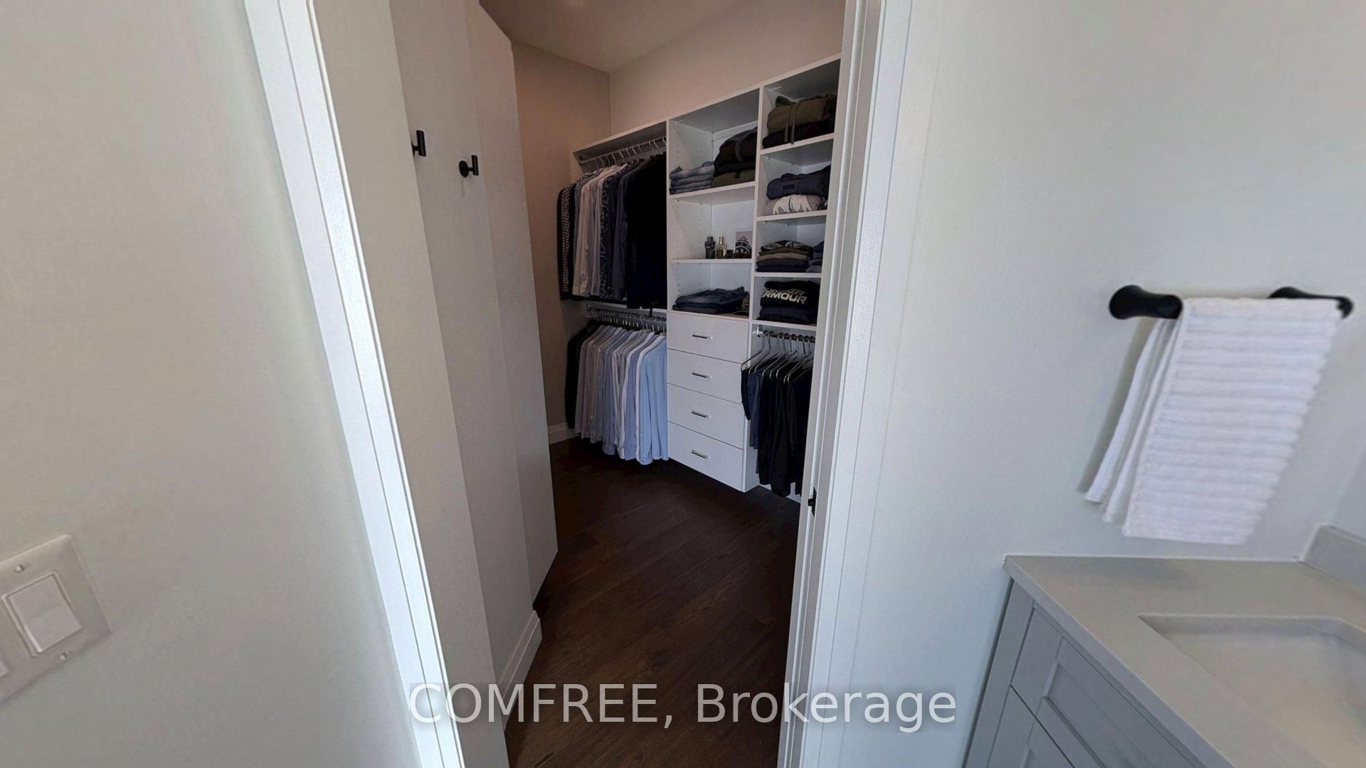 Listing 106822 Image