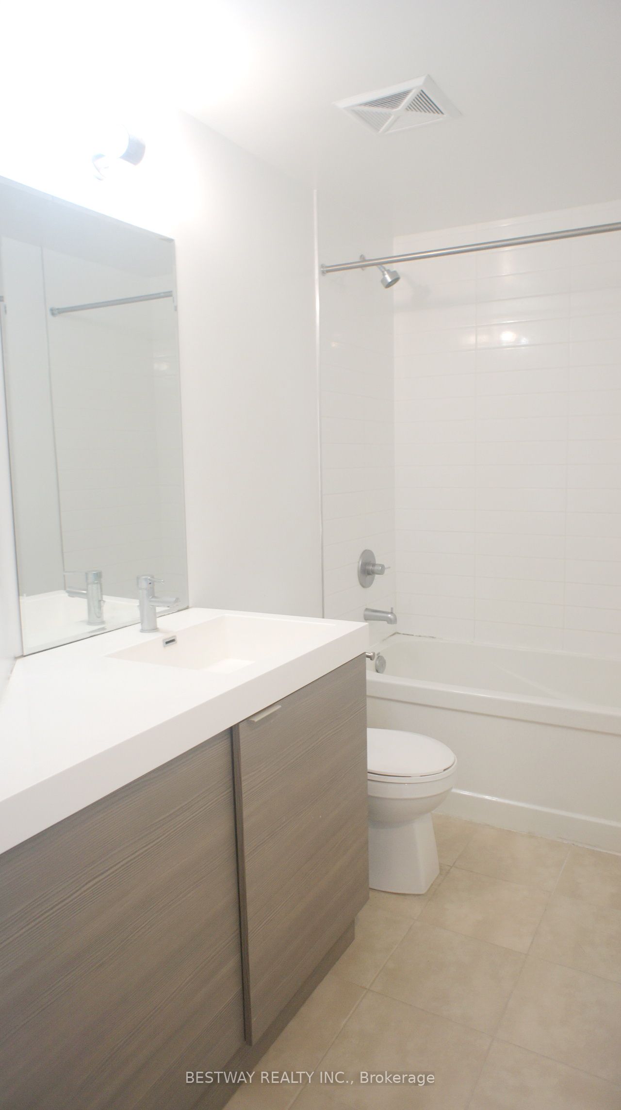 Listing 167459 Image