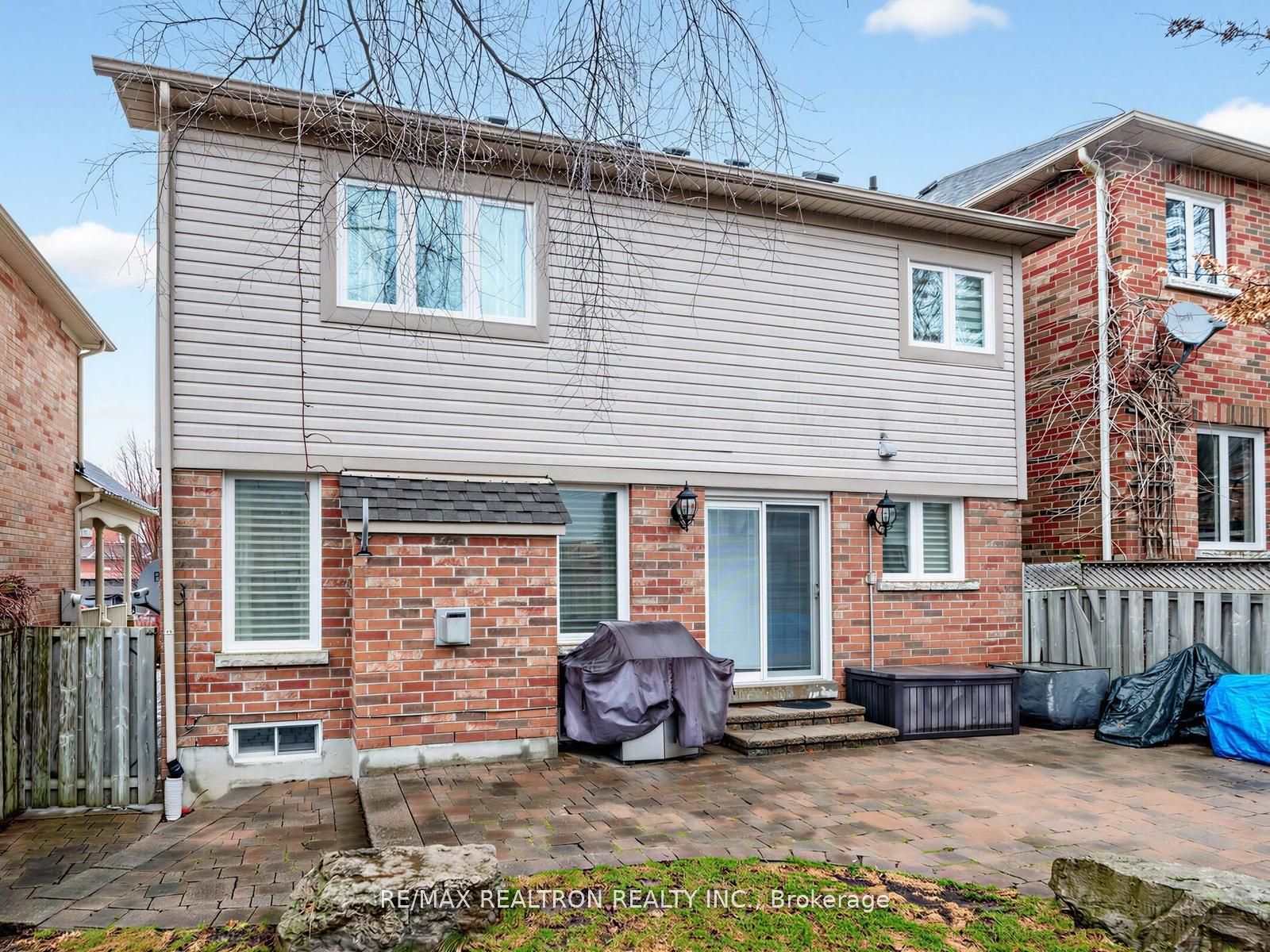 Listing 193666 Image