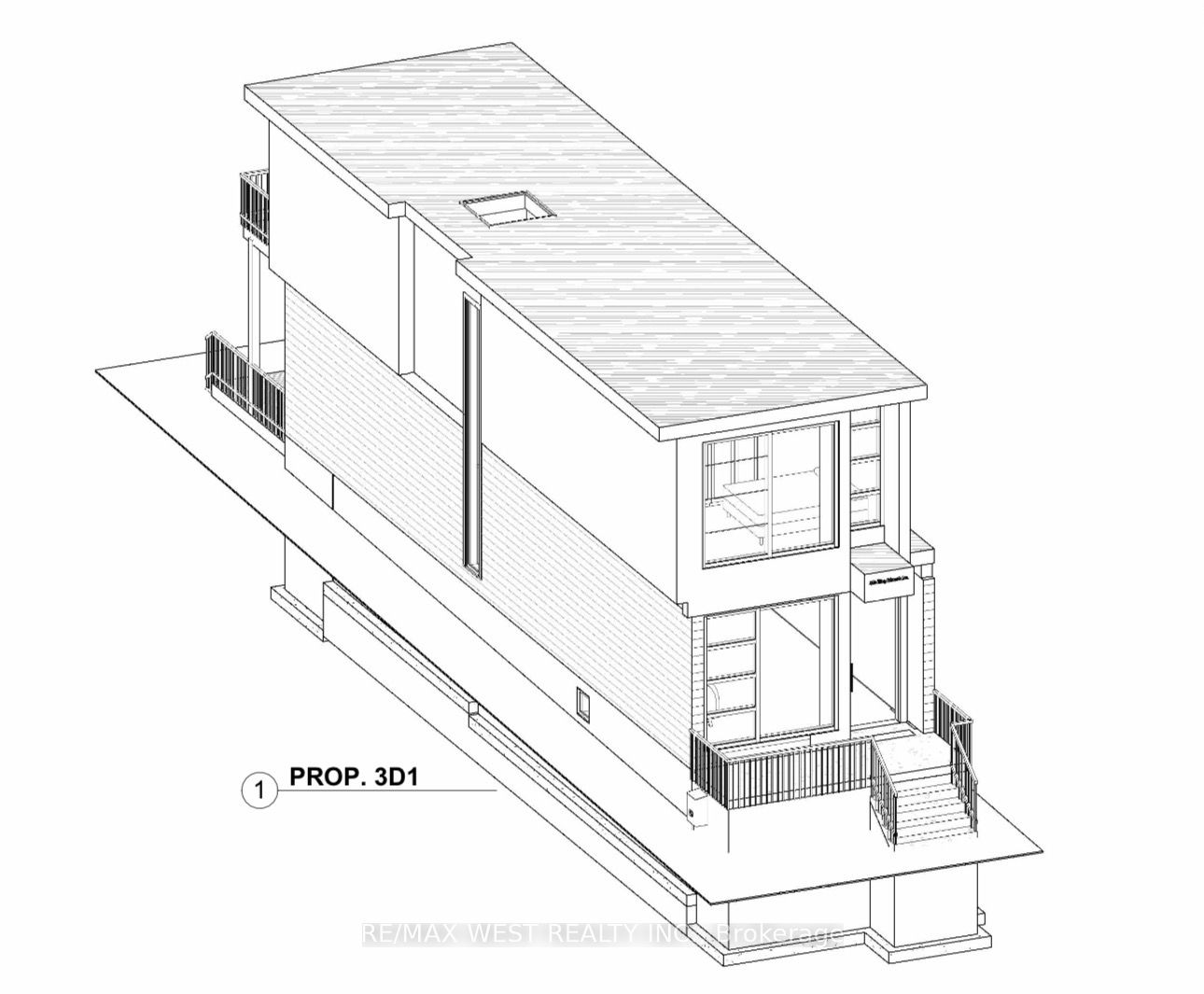 Listing 235127 Image