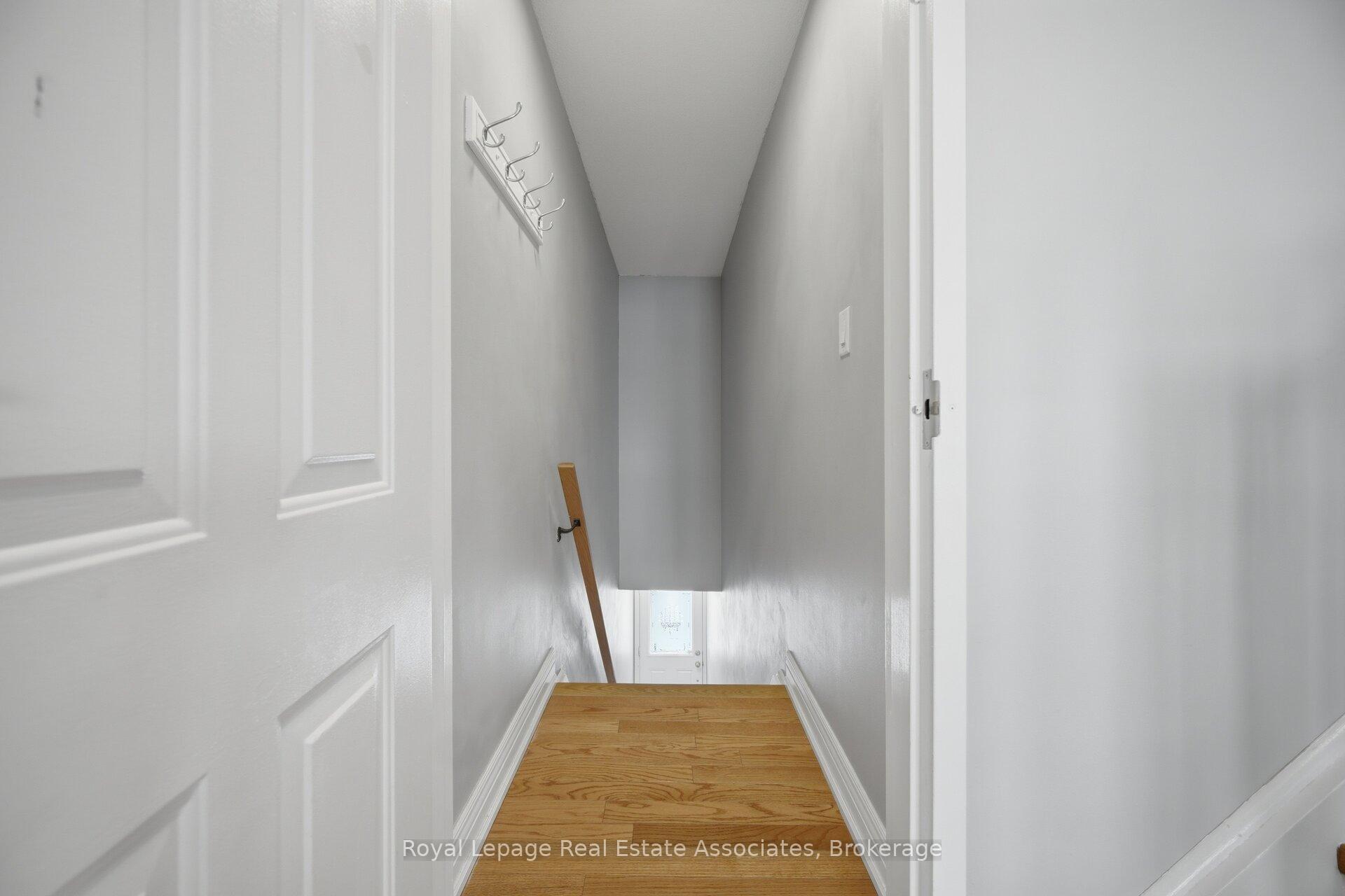 Listing 101213 Image