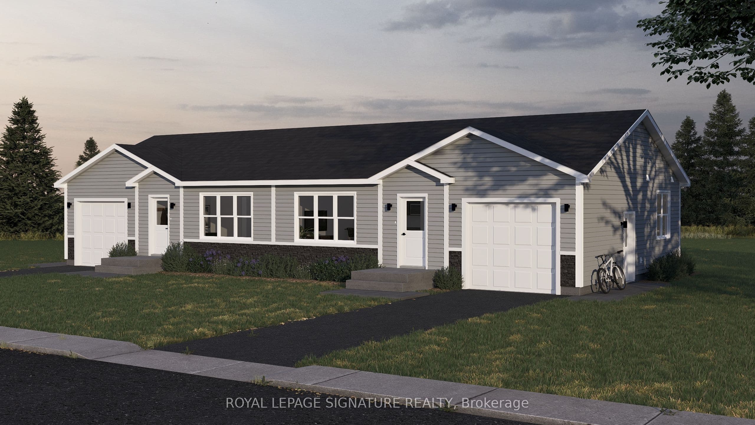 Listing 298332 Image