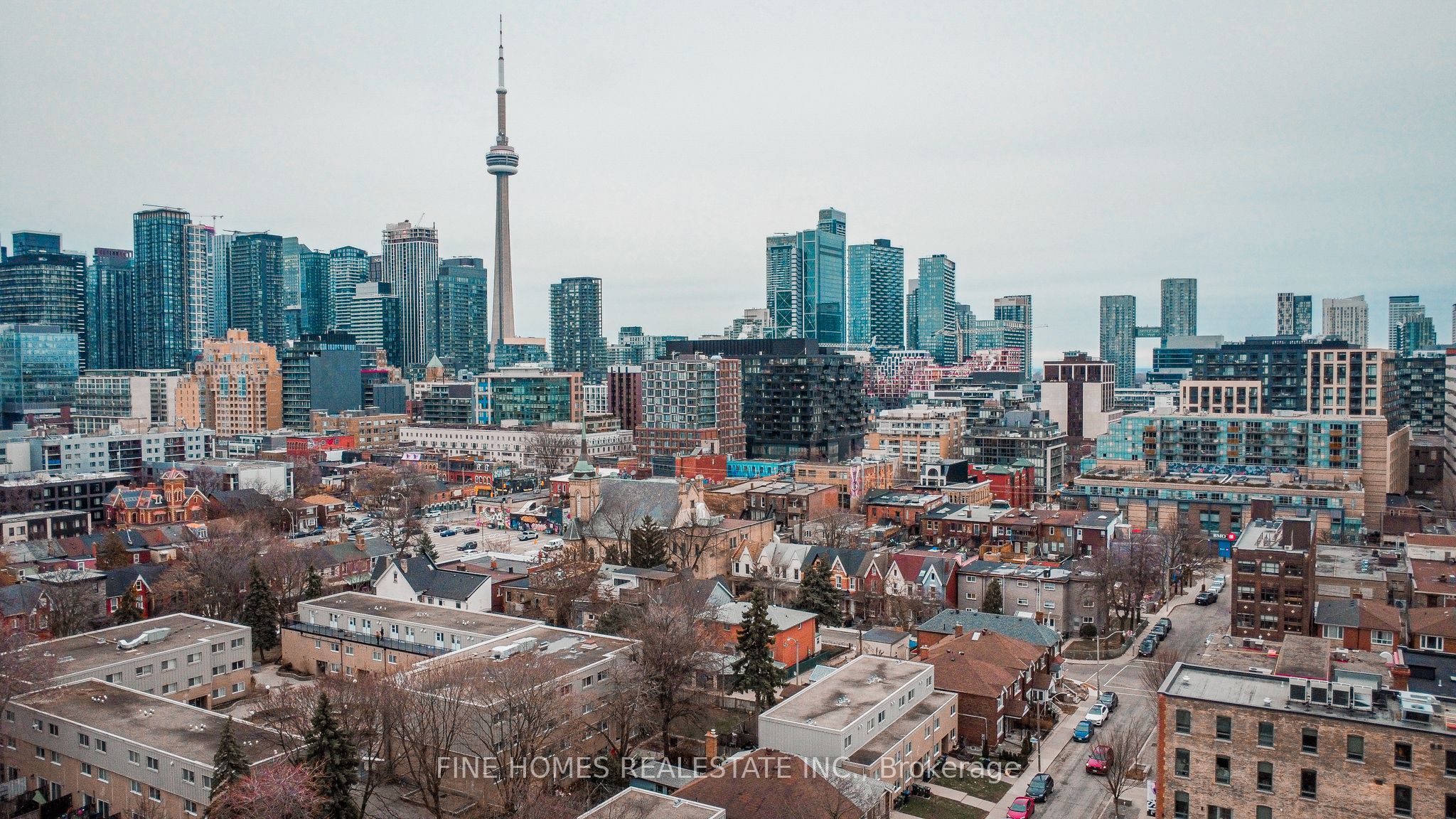Listing 128878 Image