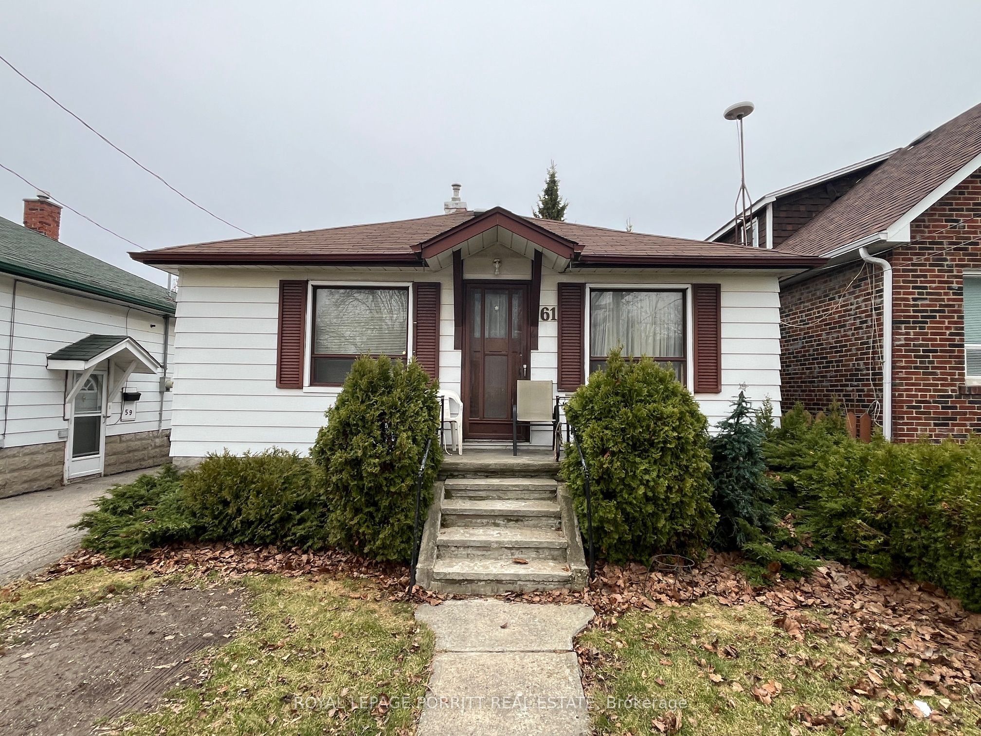 Listing 124285 Image