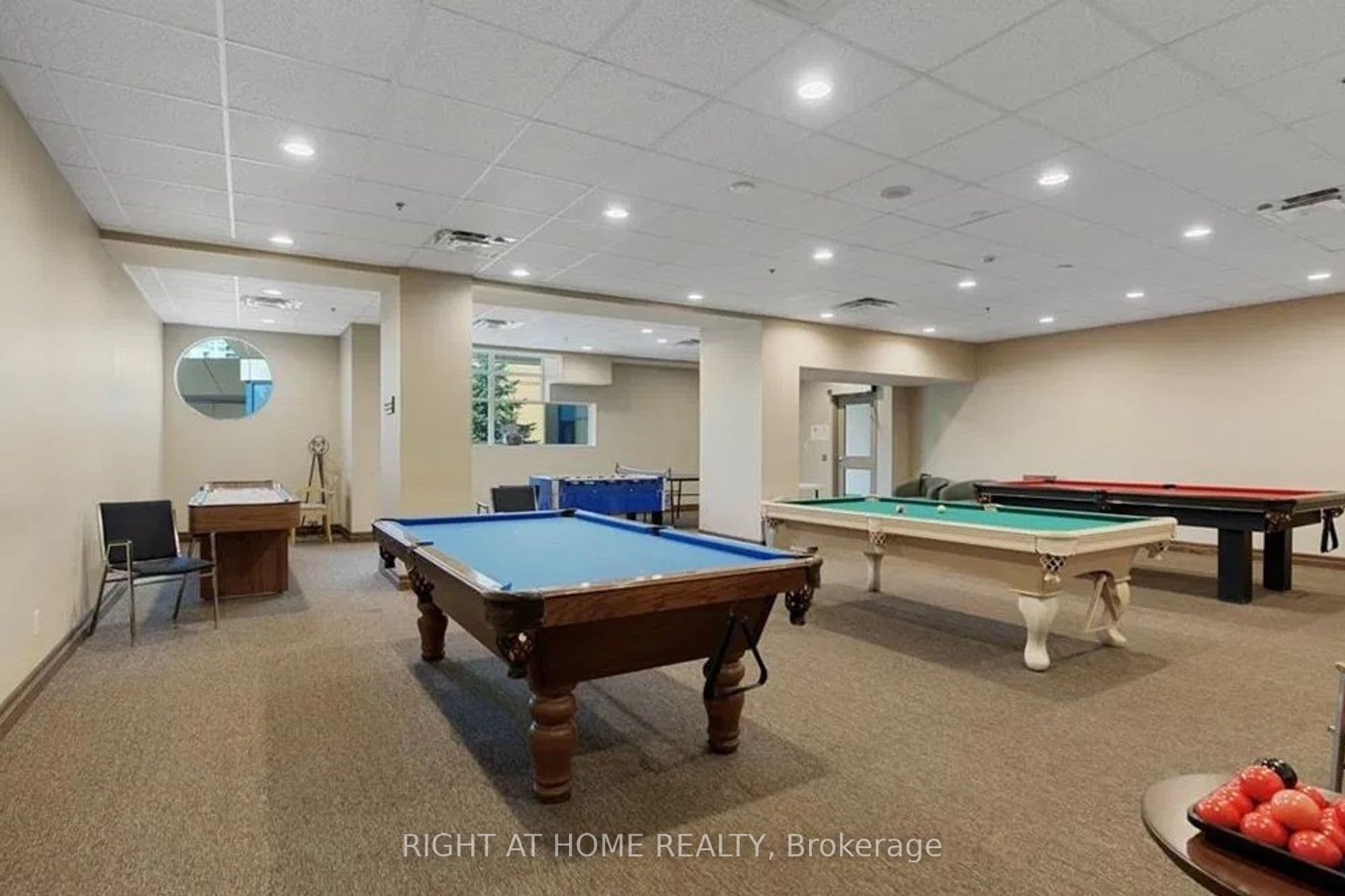 Listing 292314 Image
