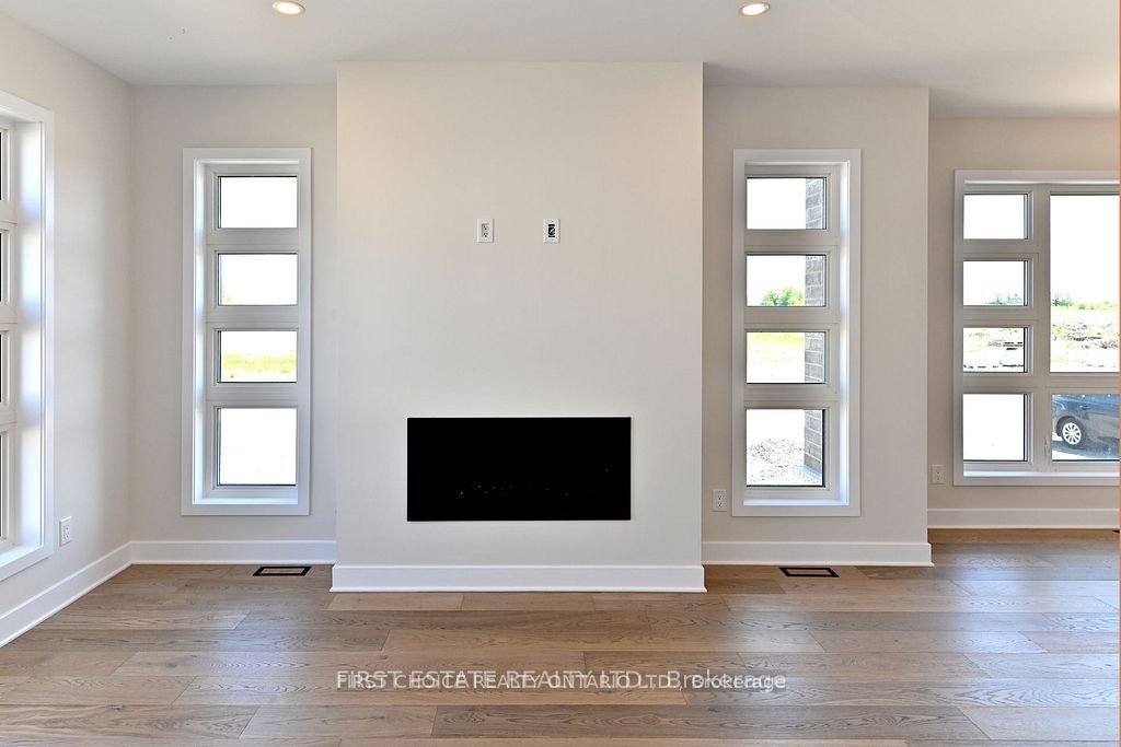 Listing 218543 Image