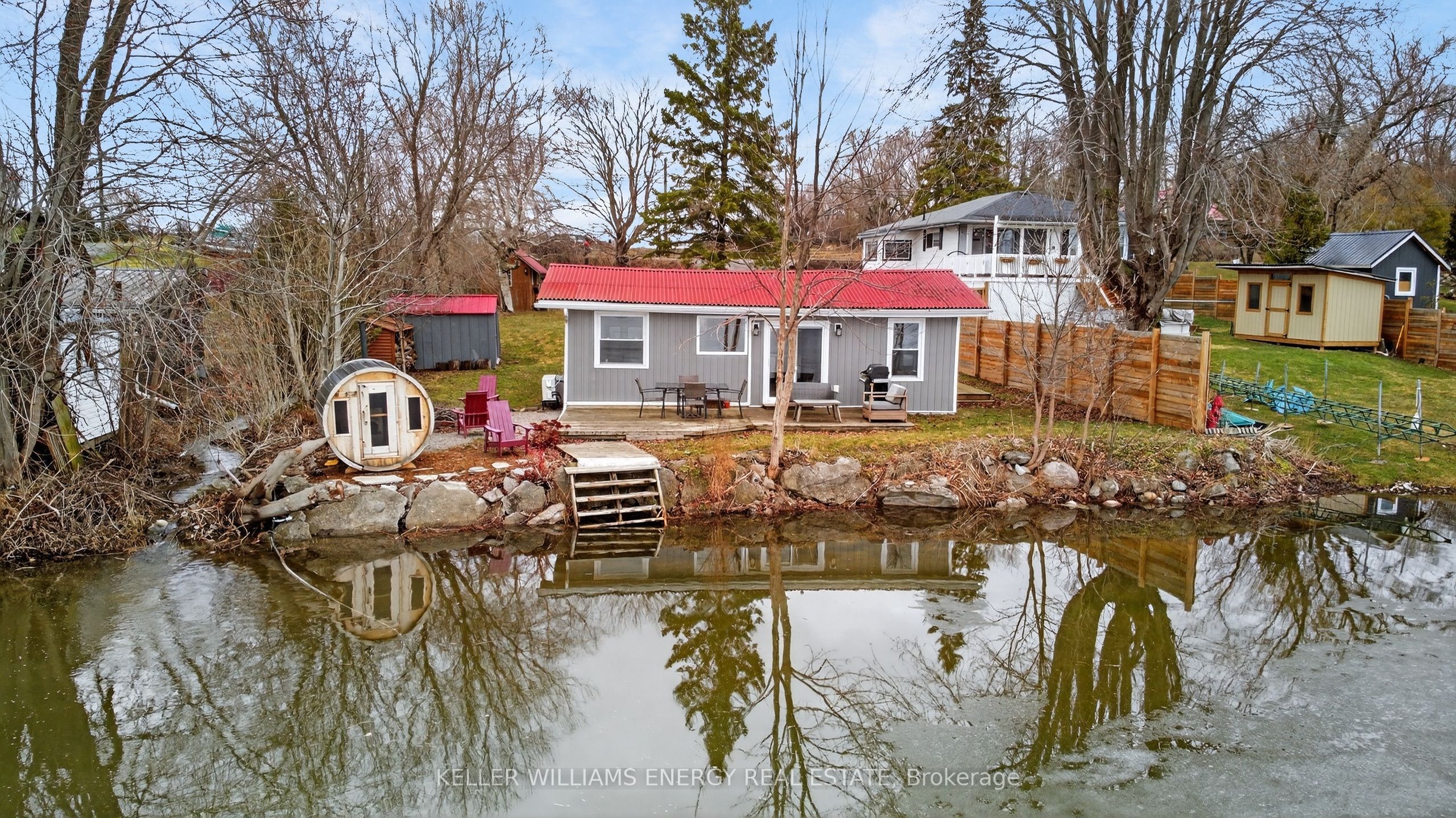 Listing 36463 Image