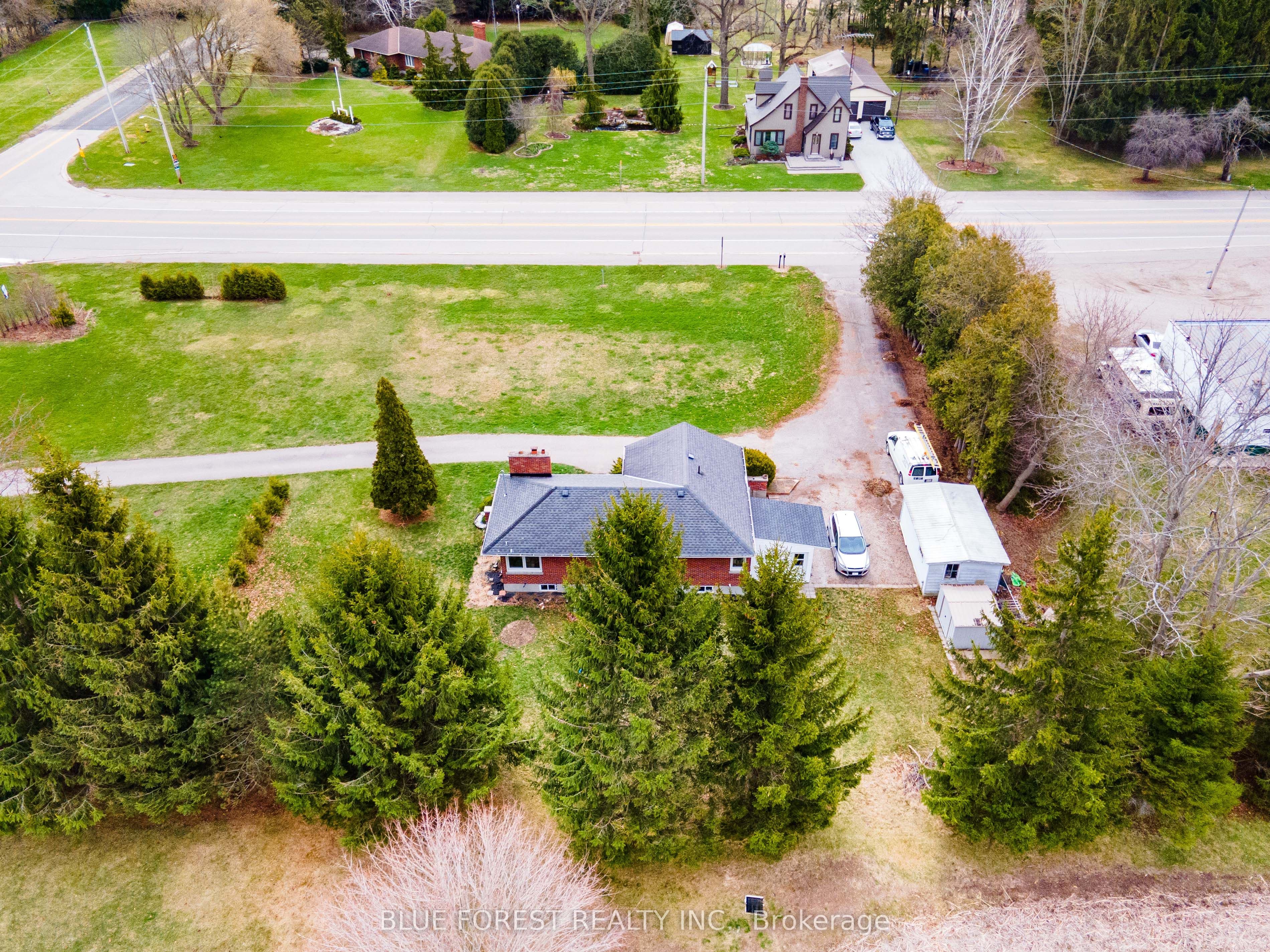 Listing 332027 Image