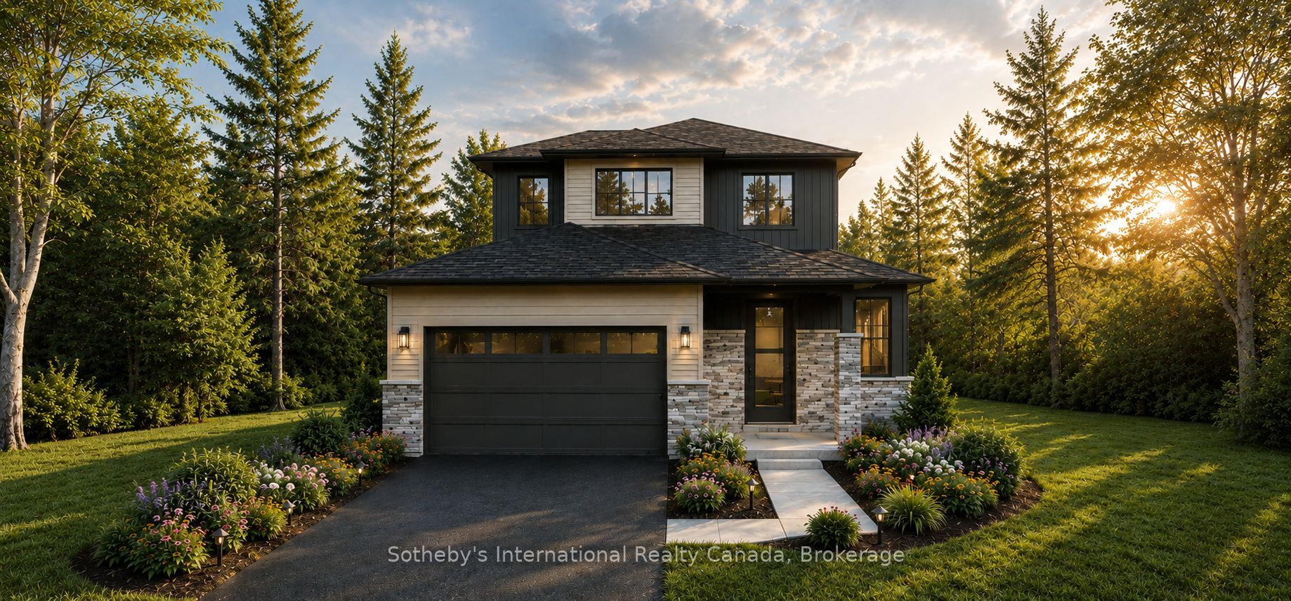 Listing 126832 Image