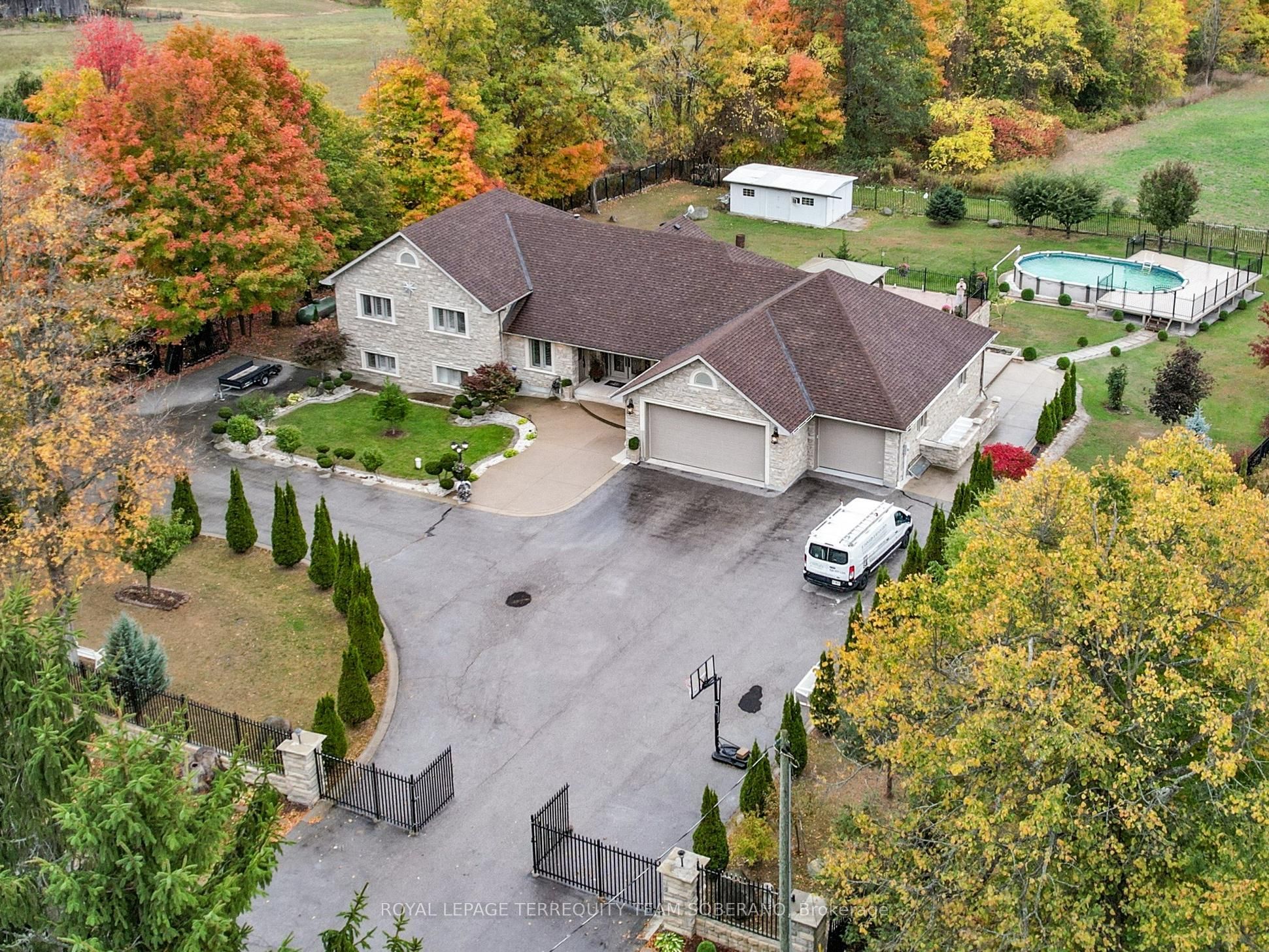 Listing 44584 Image