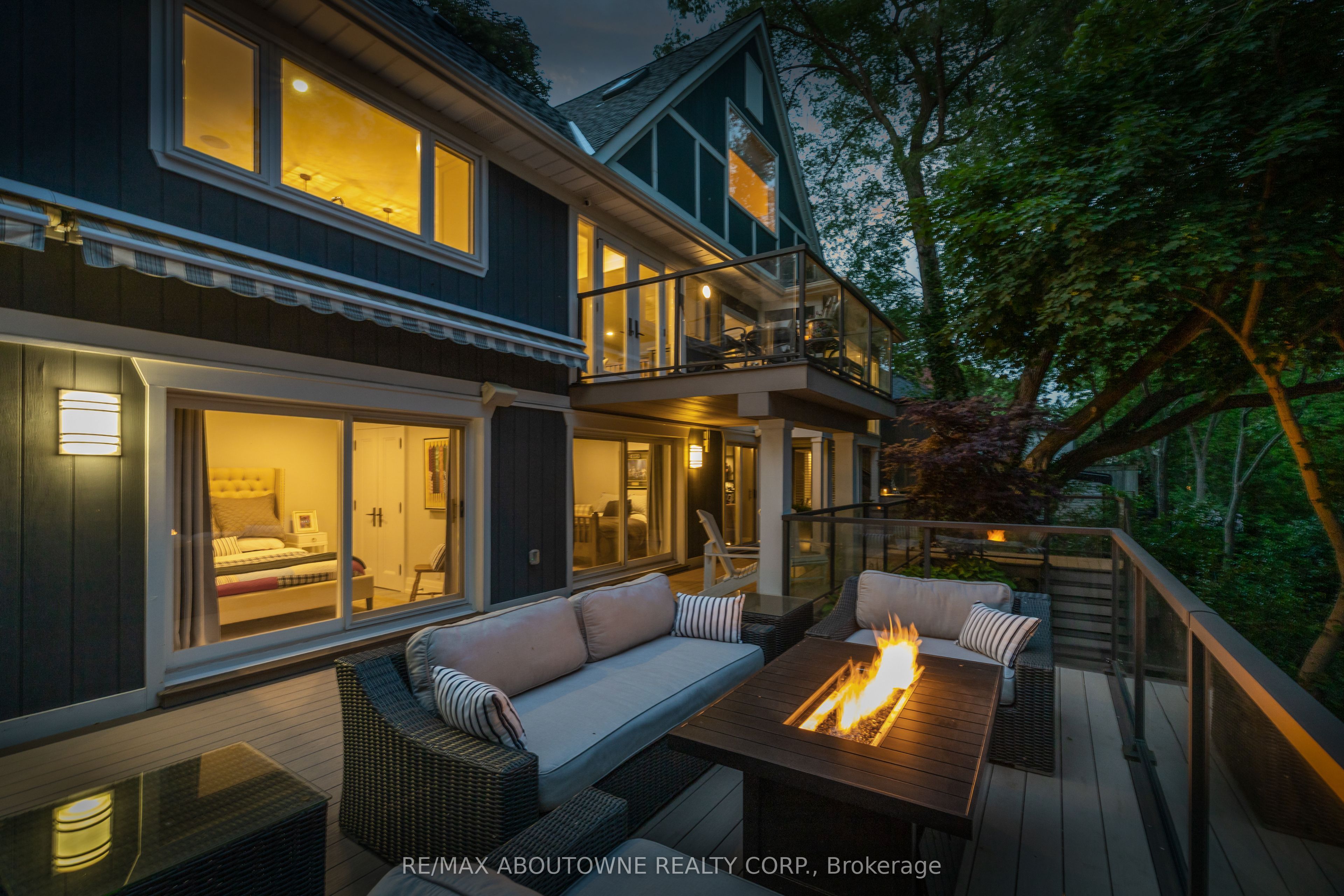 Listing 115767 Image