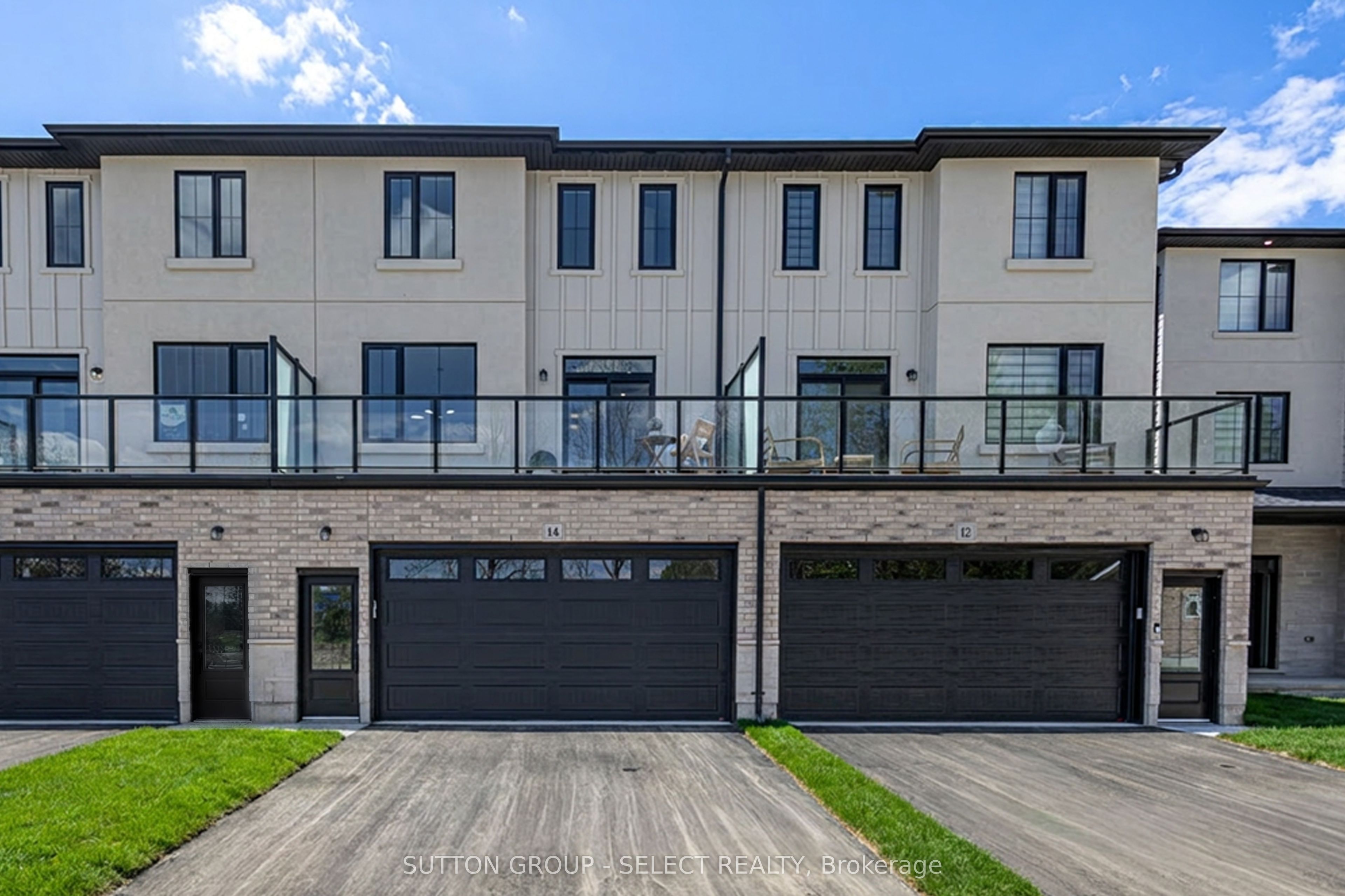 Listing 36793 Image