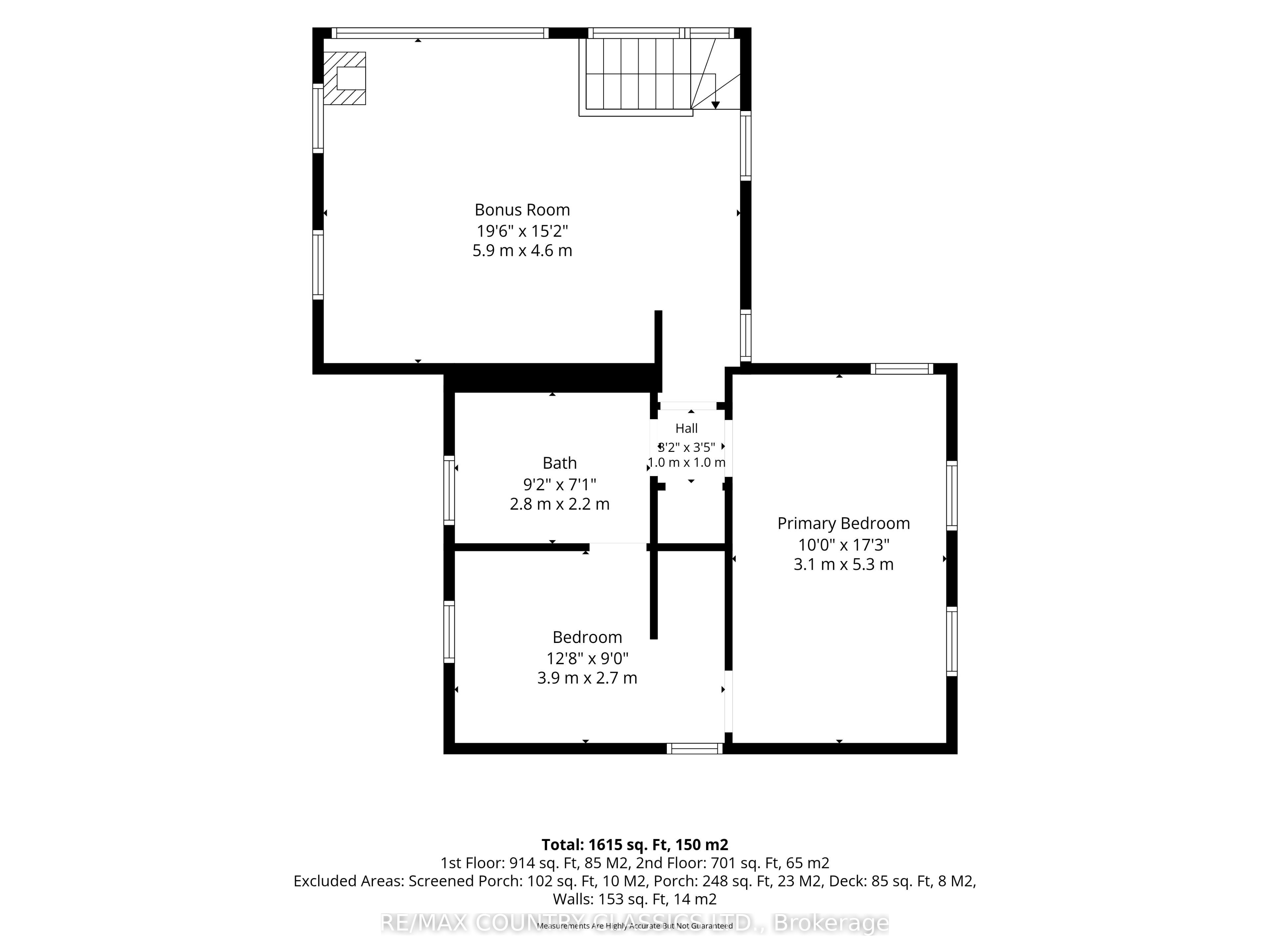 Listing 187030 Image