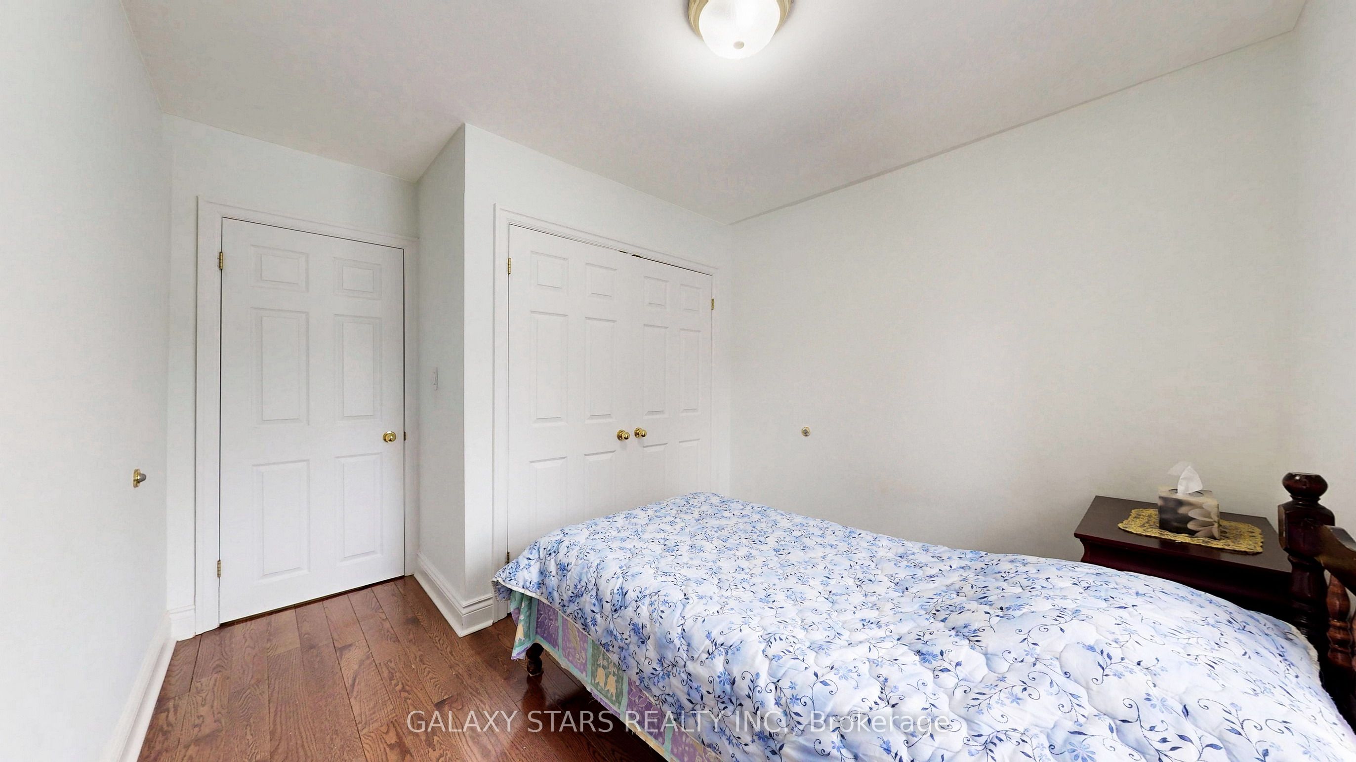 Listing 70754 Image