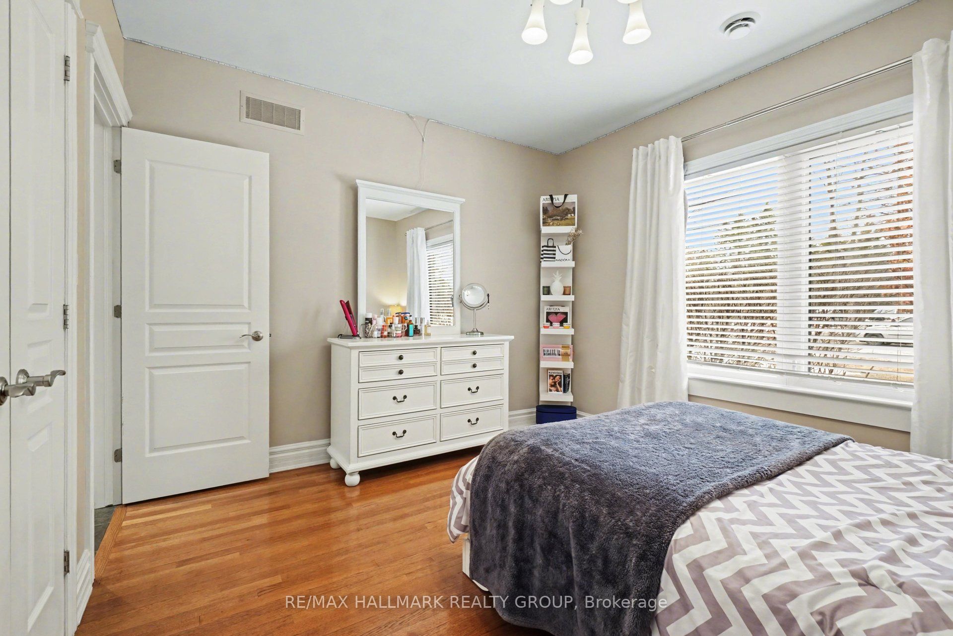 Listing 86232 Image
